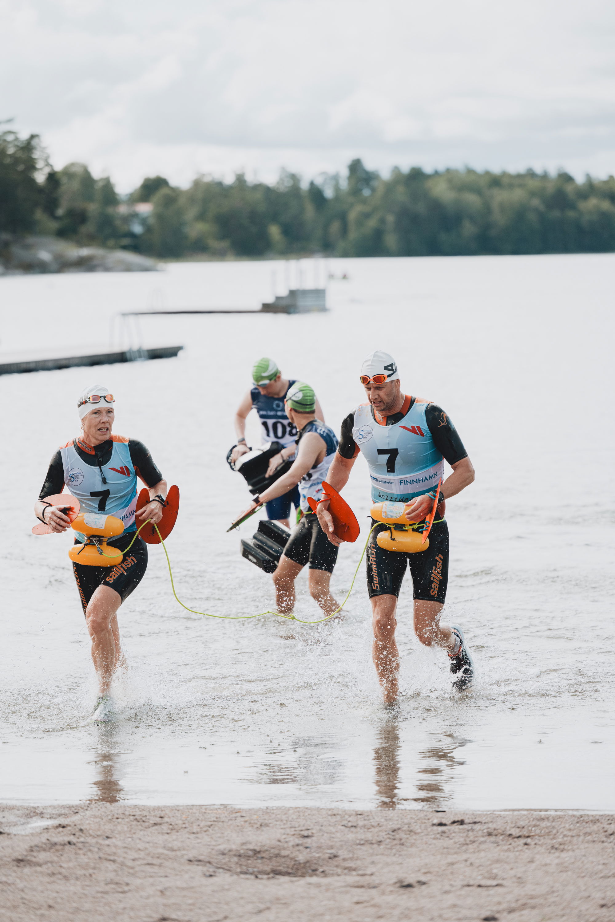 Fotograf Andreas Löfstrand (www.andreaslofstrand.com)