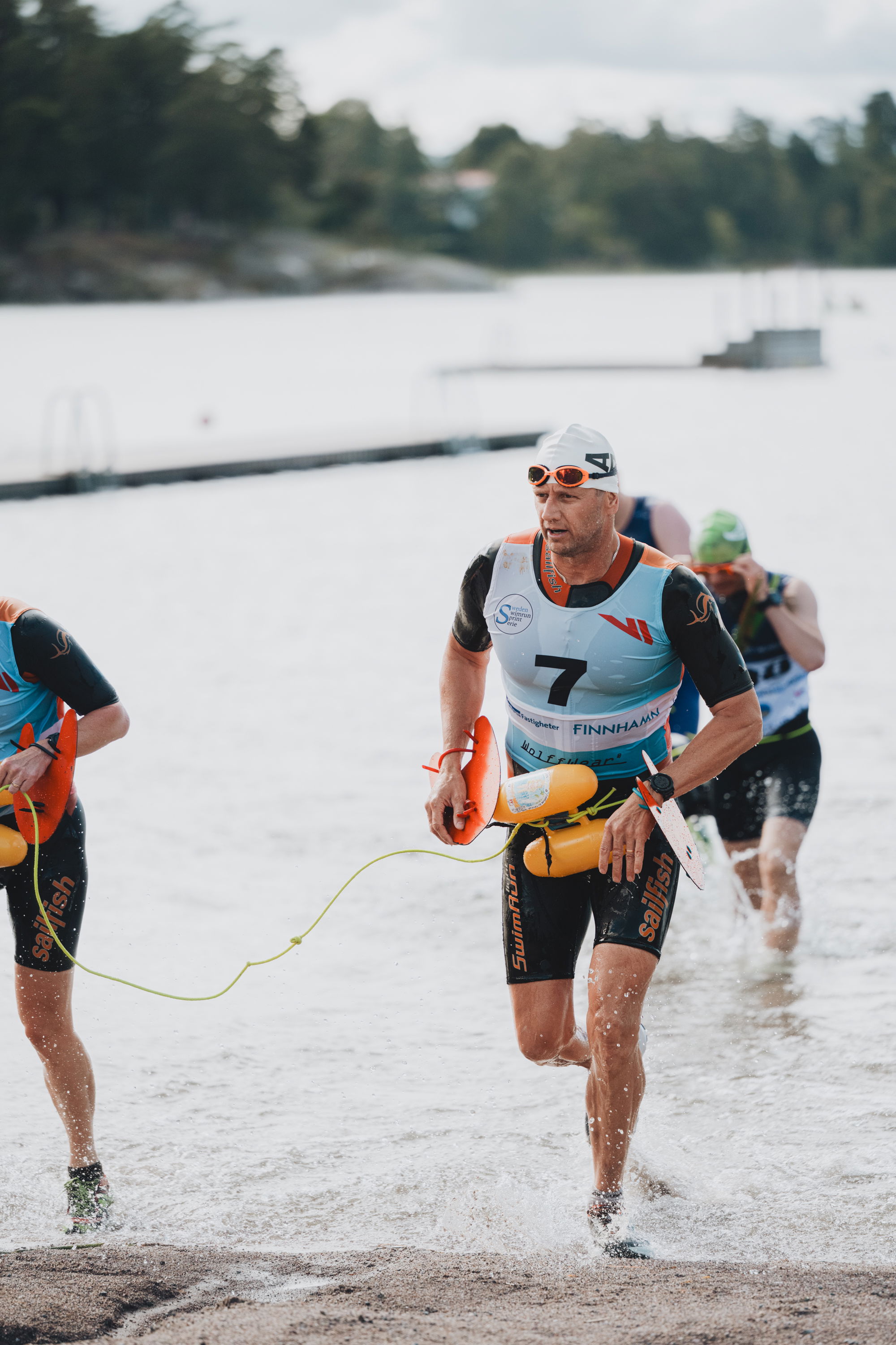 Fotograf Andreas Löfstrand (www.andreaslofstrand.com)