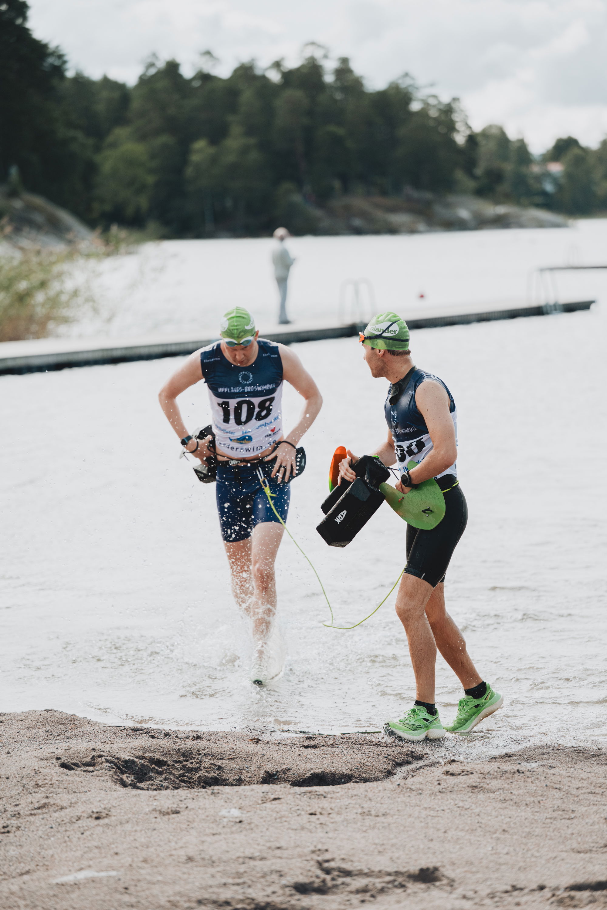 Fotograf Andreas Löfstrand (www.andreaslofstrand.com)