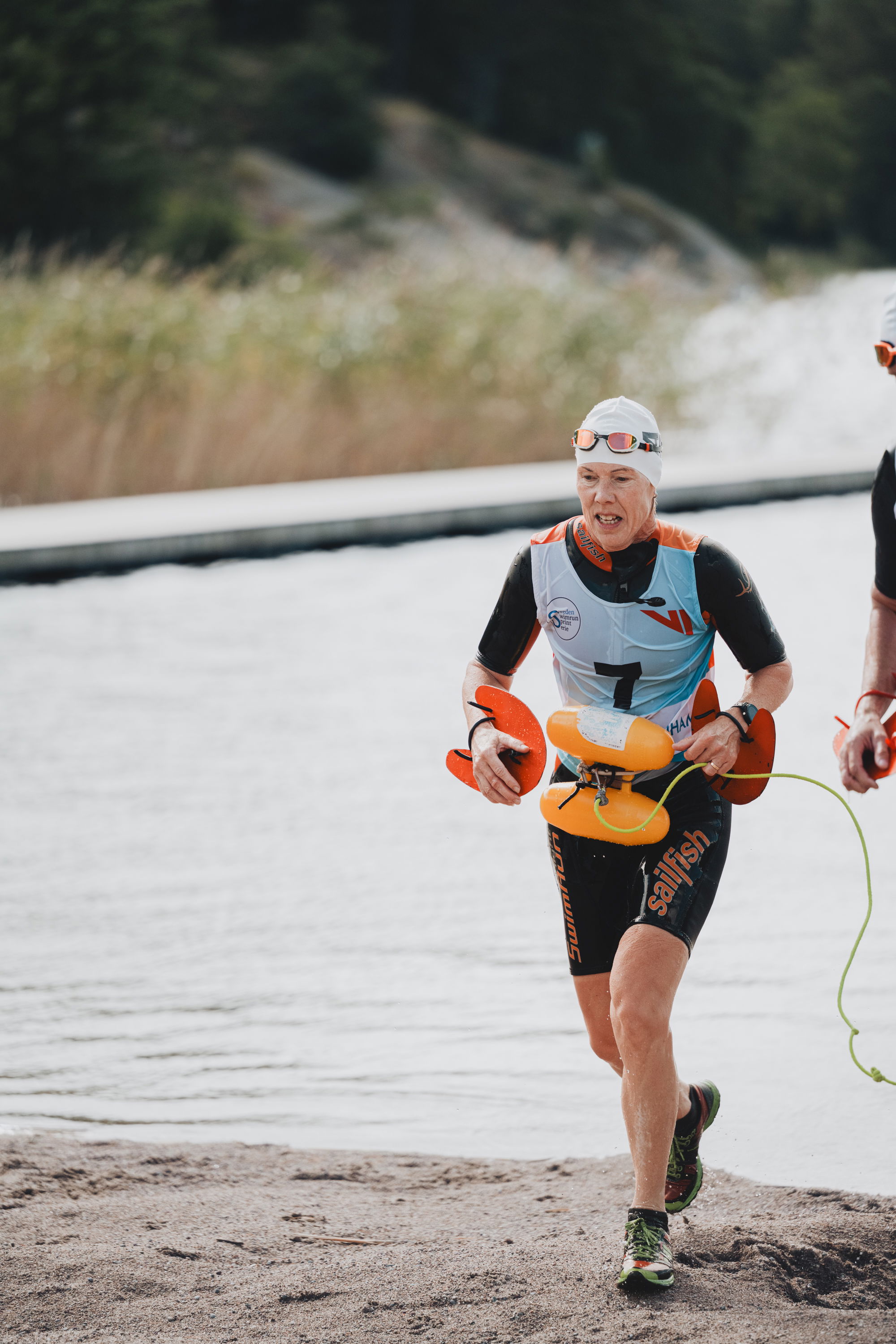 Fotograf Andreas Löfstrand (www.andreaslofstrand.com)