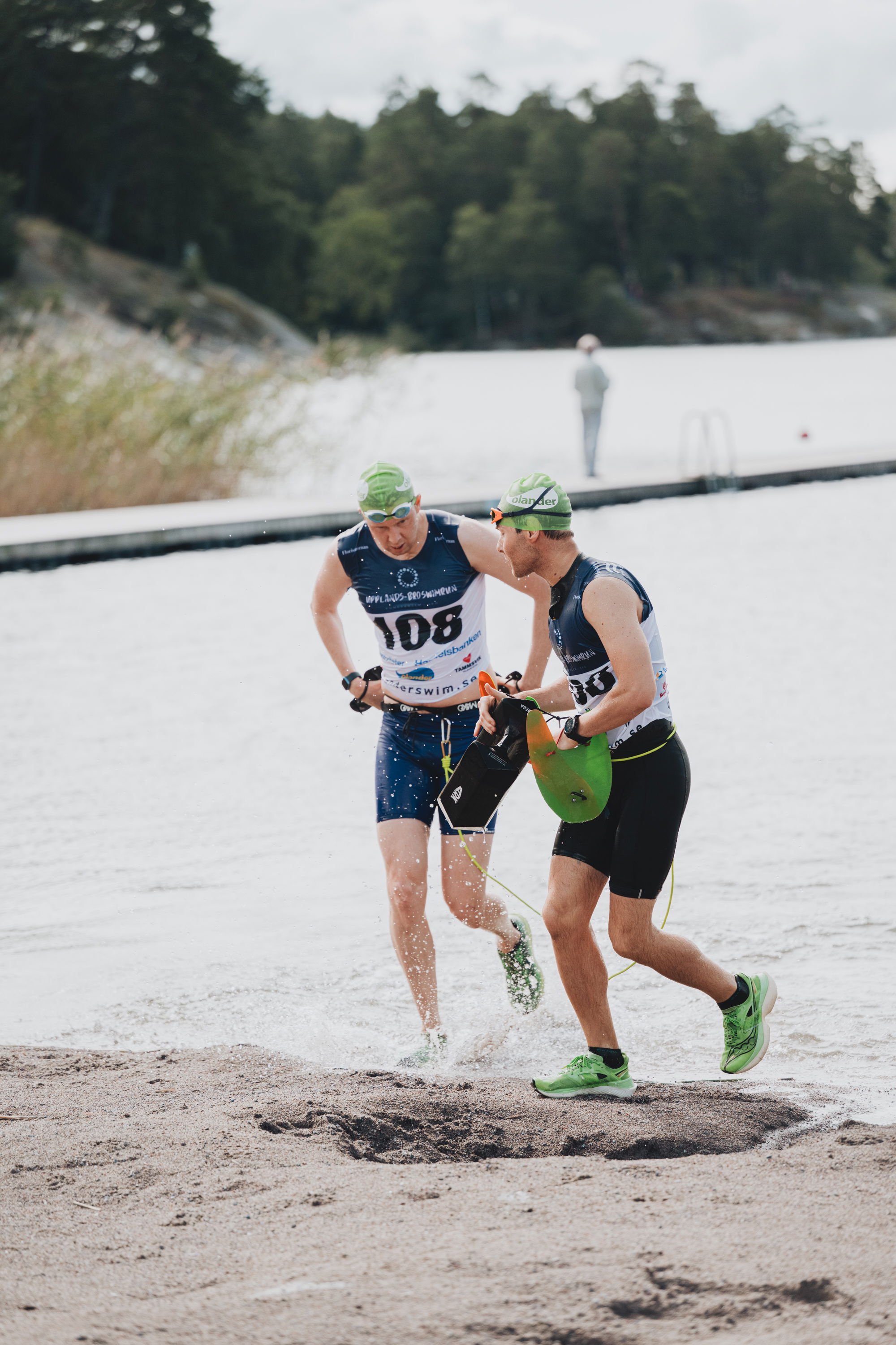 Fotograf Andreas Löfstrand (www.andreaslofstrand.com)