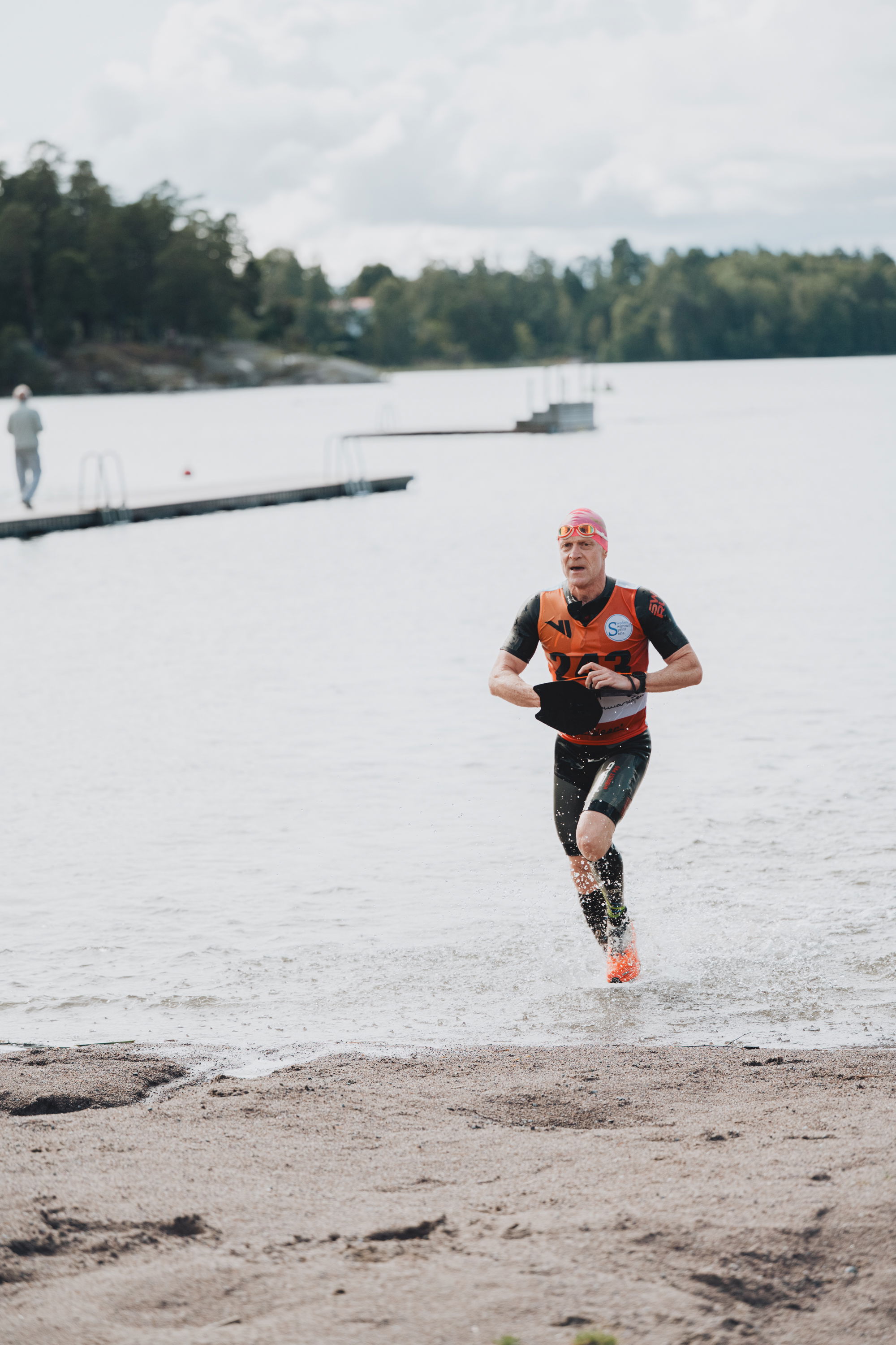 Fotograf Andreas Löfstrand (www.andreaslofstrand.com)