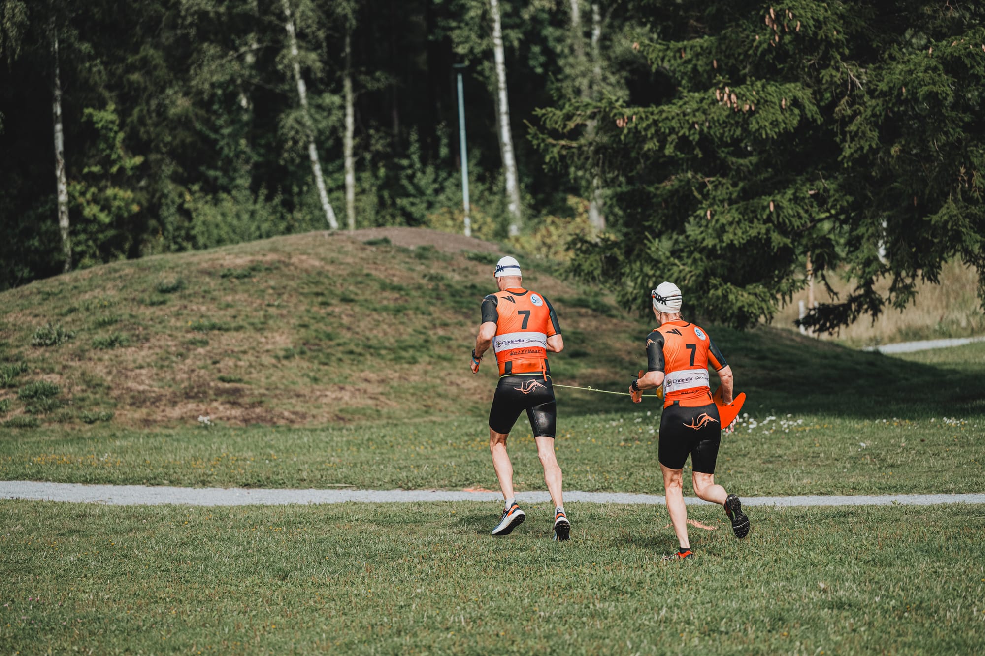 Fotograf Andreas Löfstrand (www.andreaslofstrand.com)