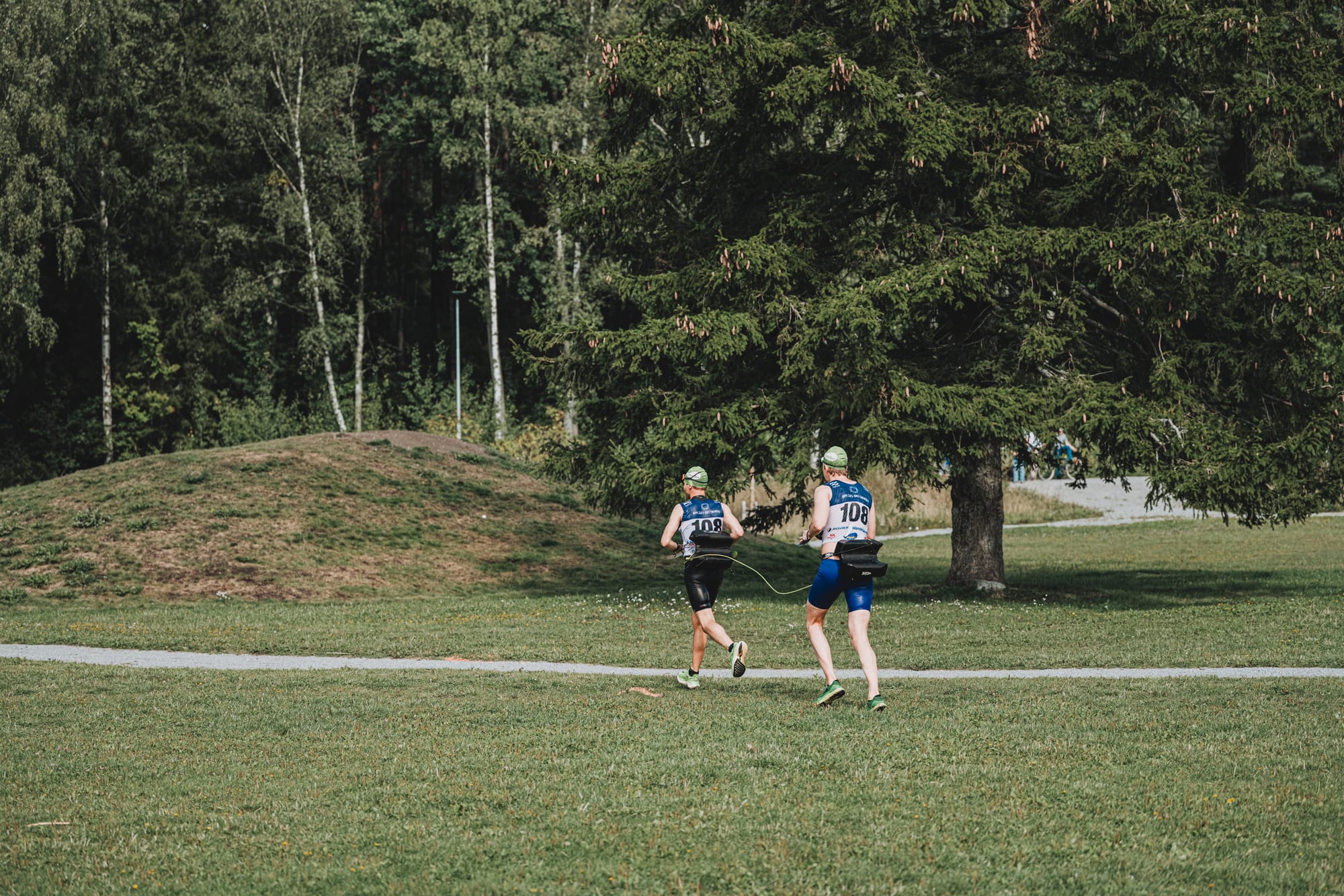 Fotograf Andreas Löfstrand (www.andreaslofstrand.com)