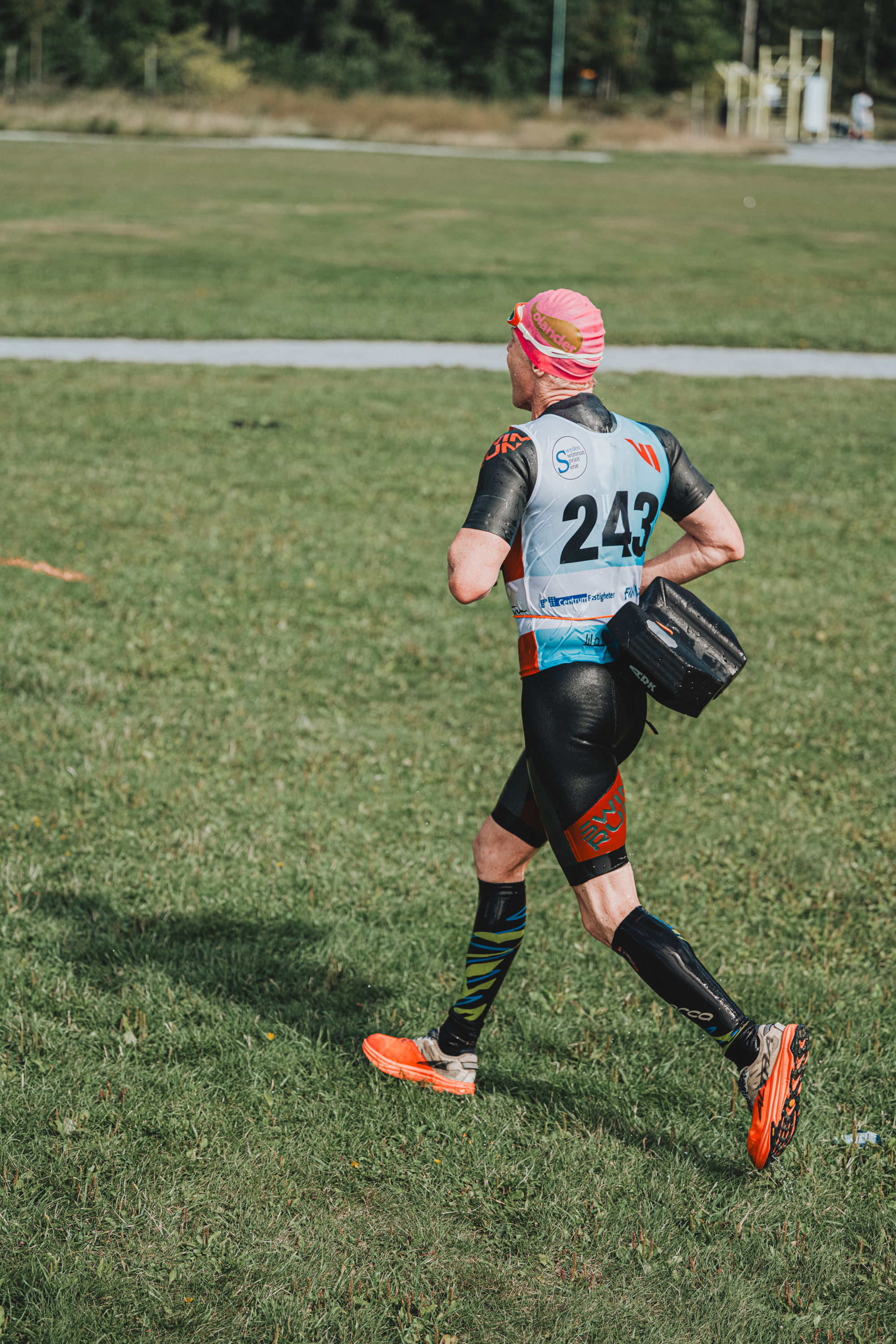 Fotograf Andreas Löfstrand (www.andreaslofstrand.com)