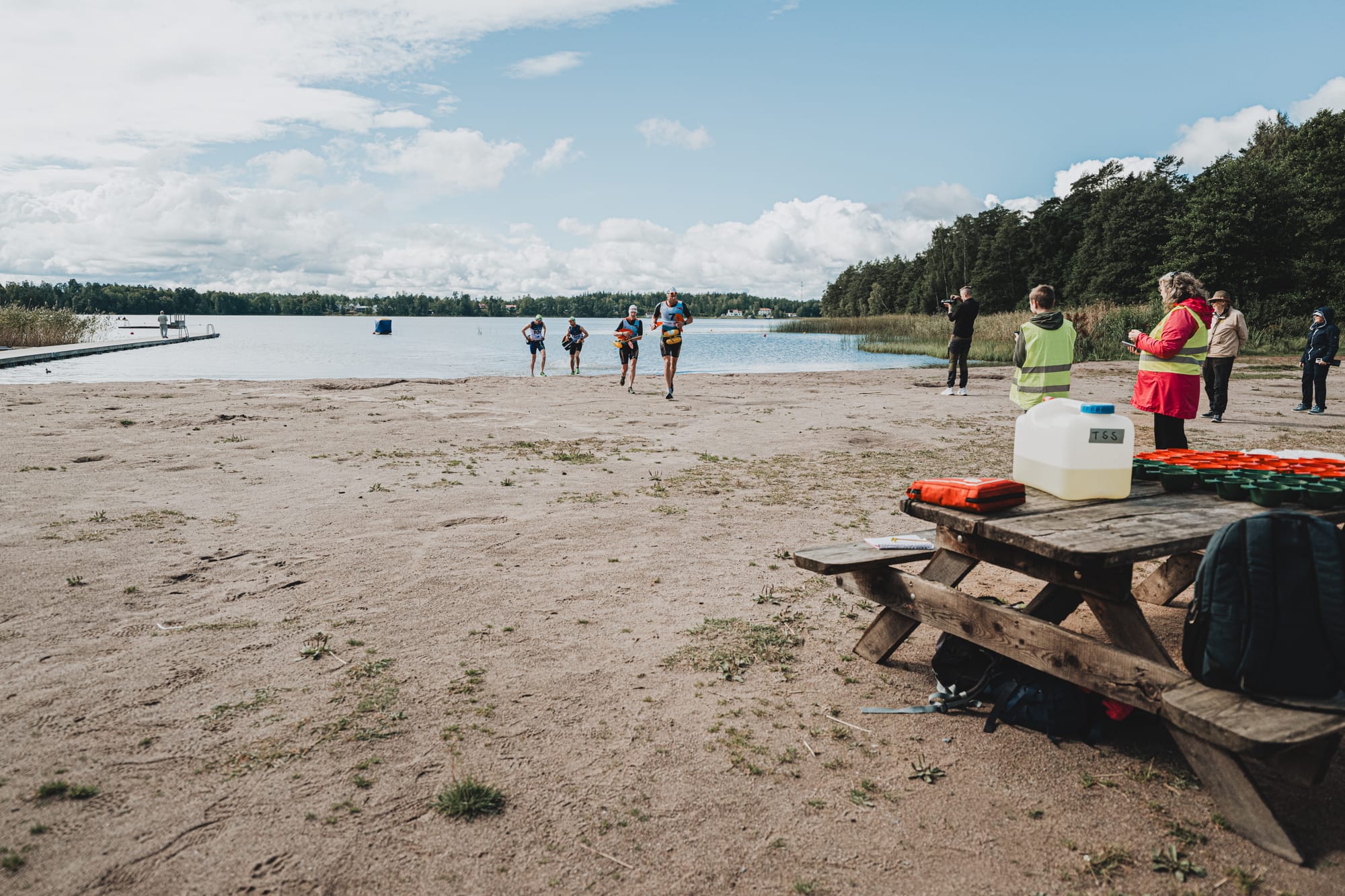 Fotograf Andreas Löfstrand (www.andreaslofstrand.com)