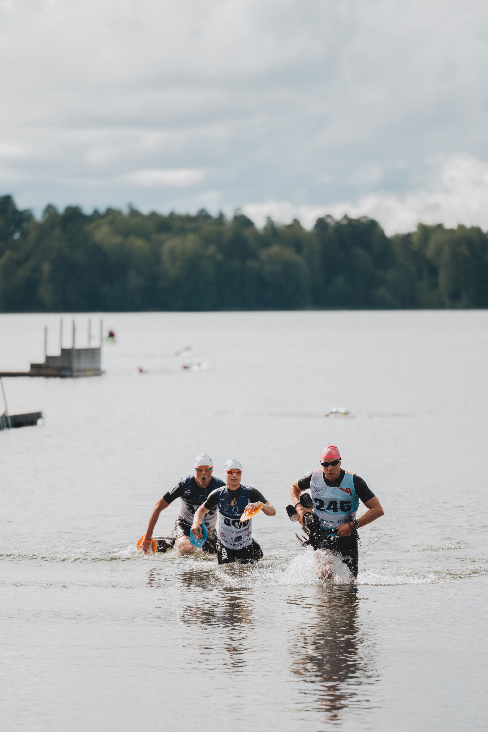 Fotograf Andreas Löfstrand (www.andreaslofstrand.com)