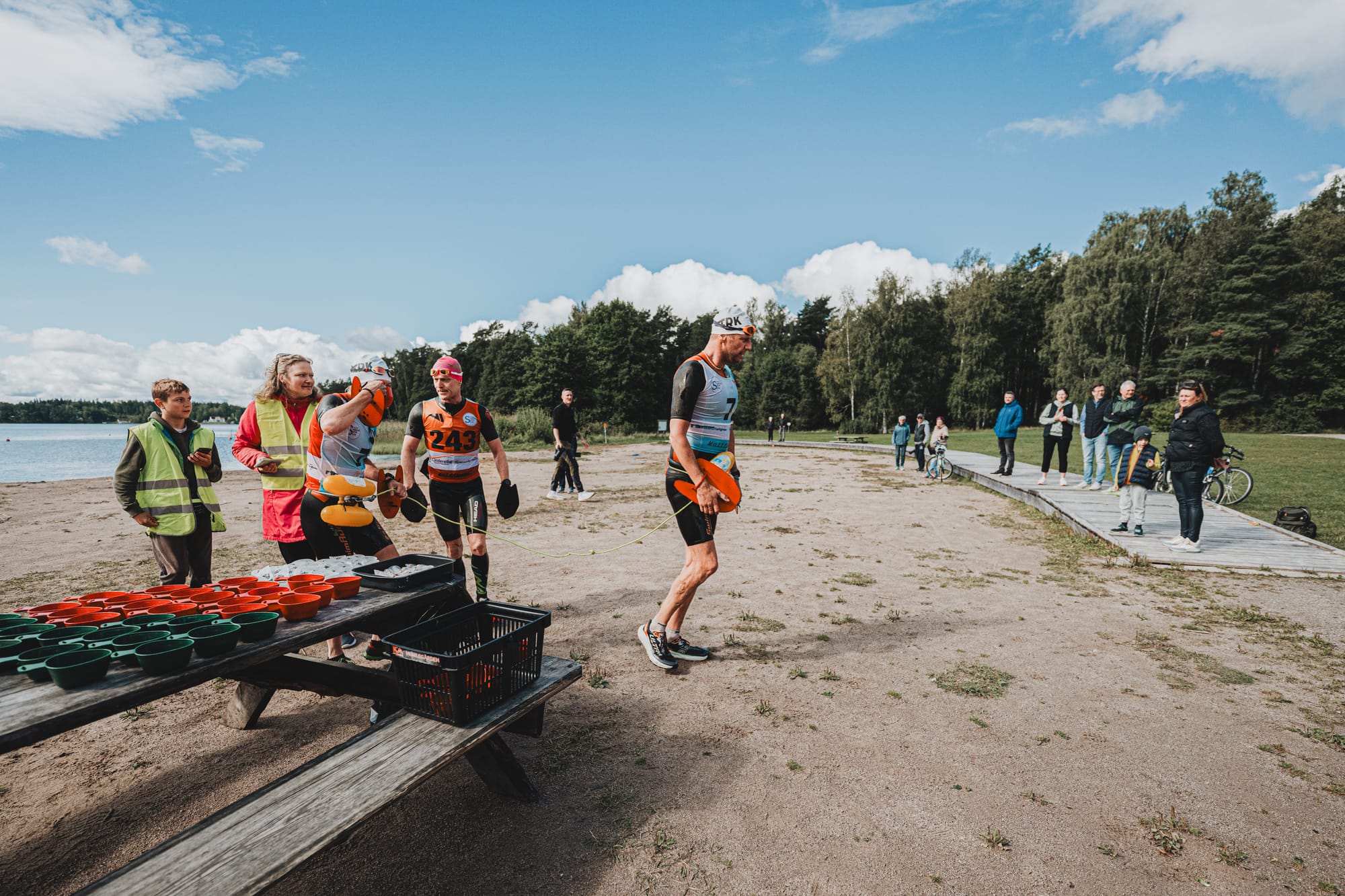 Fotograf Andreas Löfstrand (www.andreaslofstrand.com)
