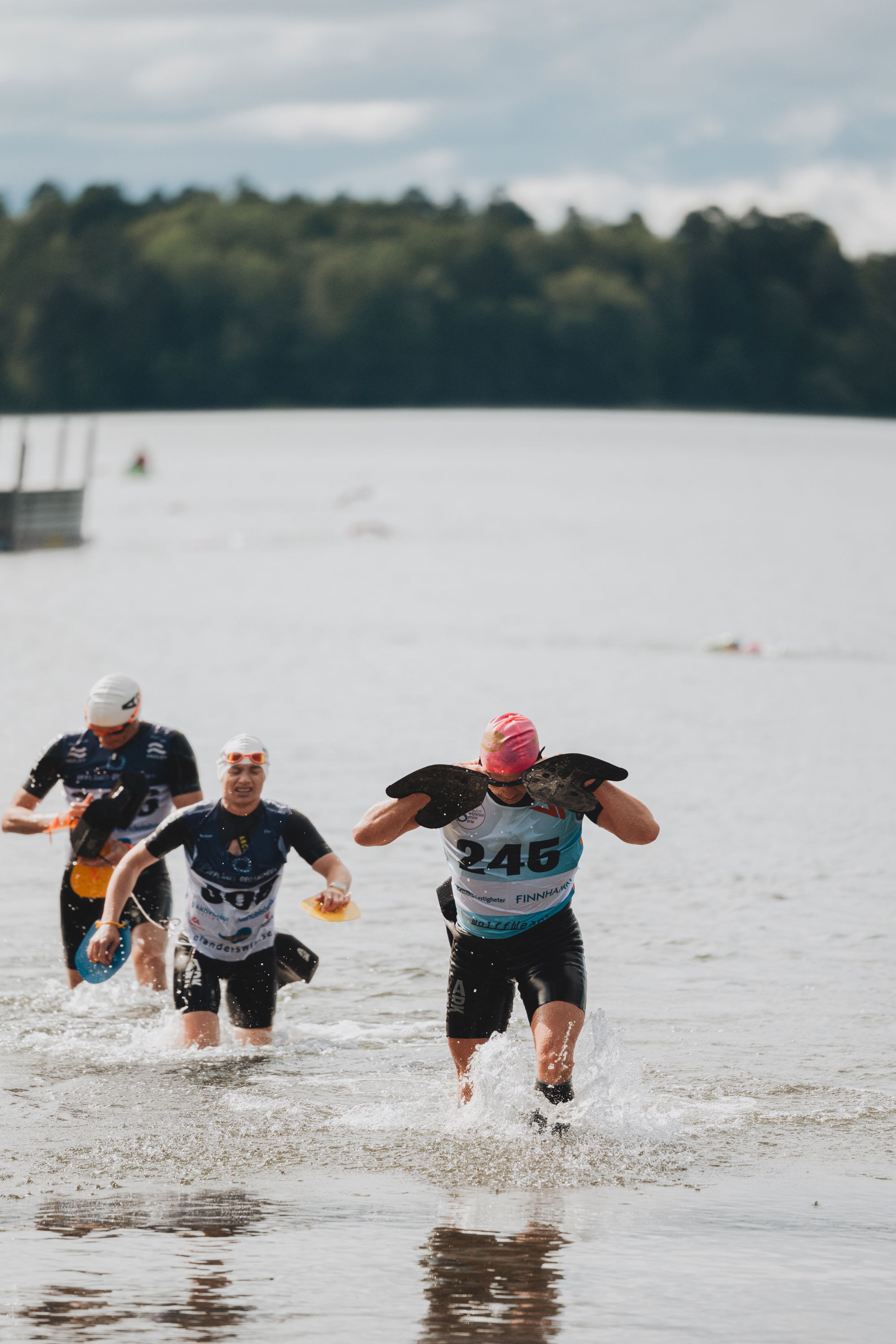 Fotograf Andreas Löfstrand (www.andreaslofstrand.com)