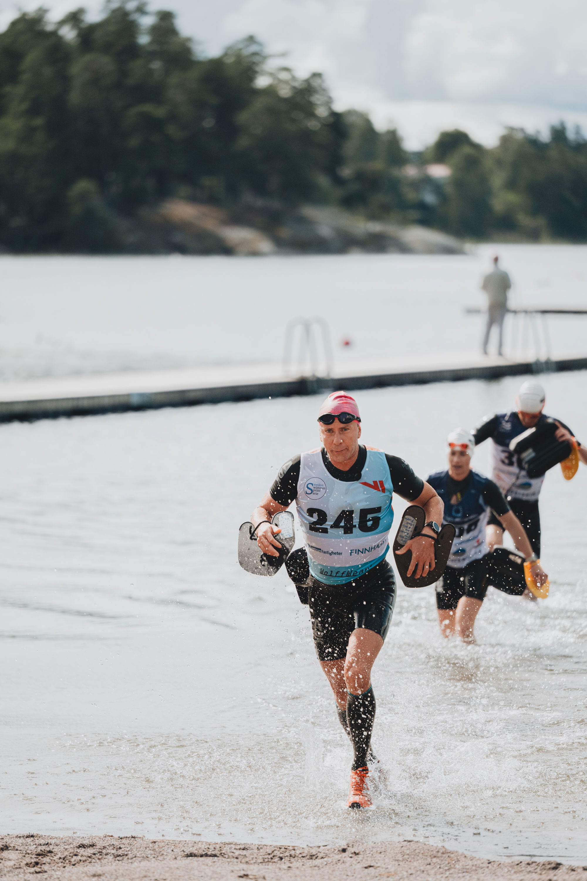 Fotograf Andreas Löfstrand (www.andreaslofstrand.com)