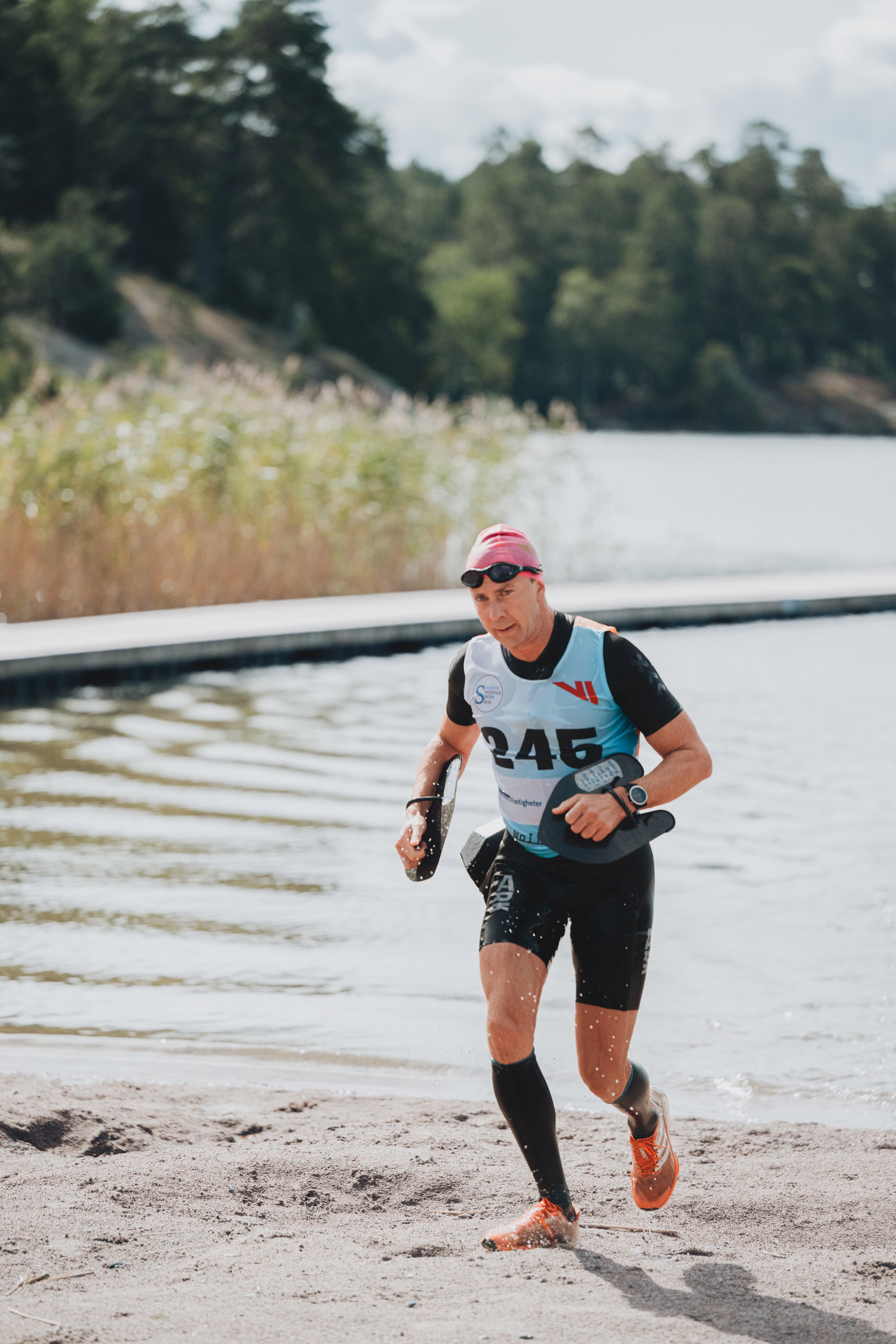 Fotograf Andreas Löfstrand (www.andreaslofstrand.com)