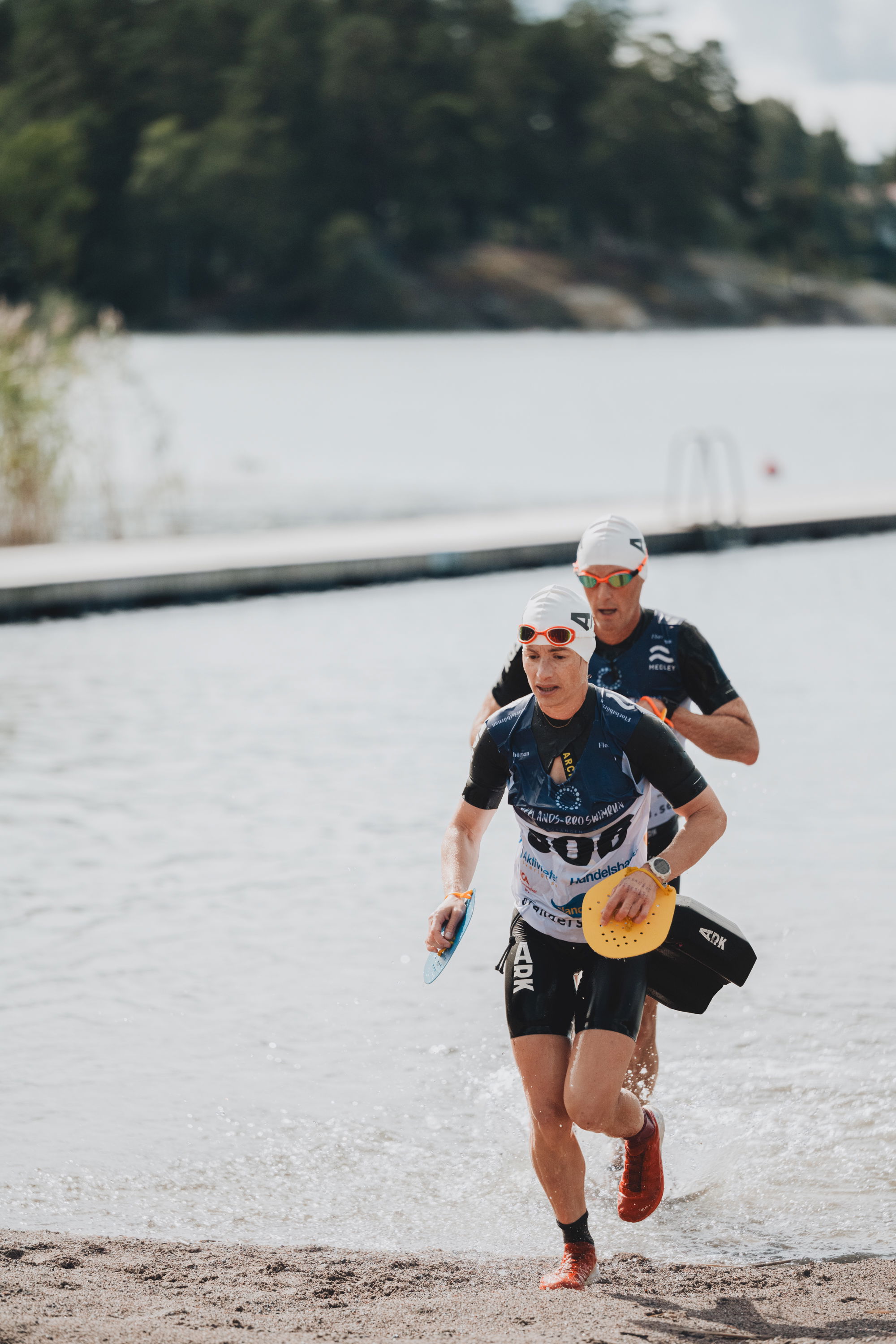 Fotograf Andreas Löfstrand (www.andreaslofstrand.com)