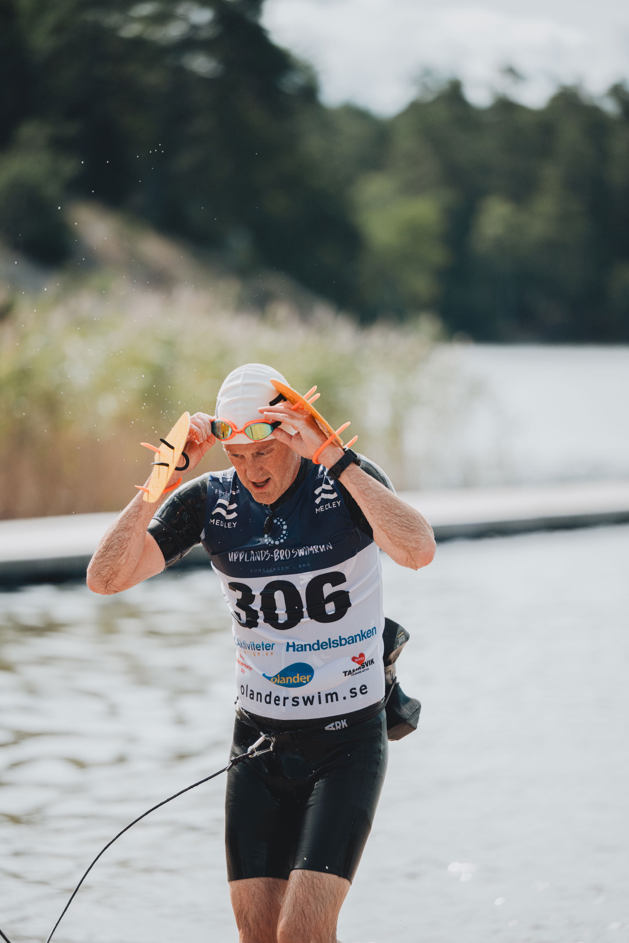 Fotograf Andreas Löfstrand (www.andreaslofstrand.com)