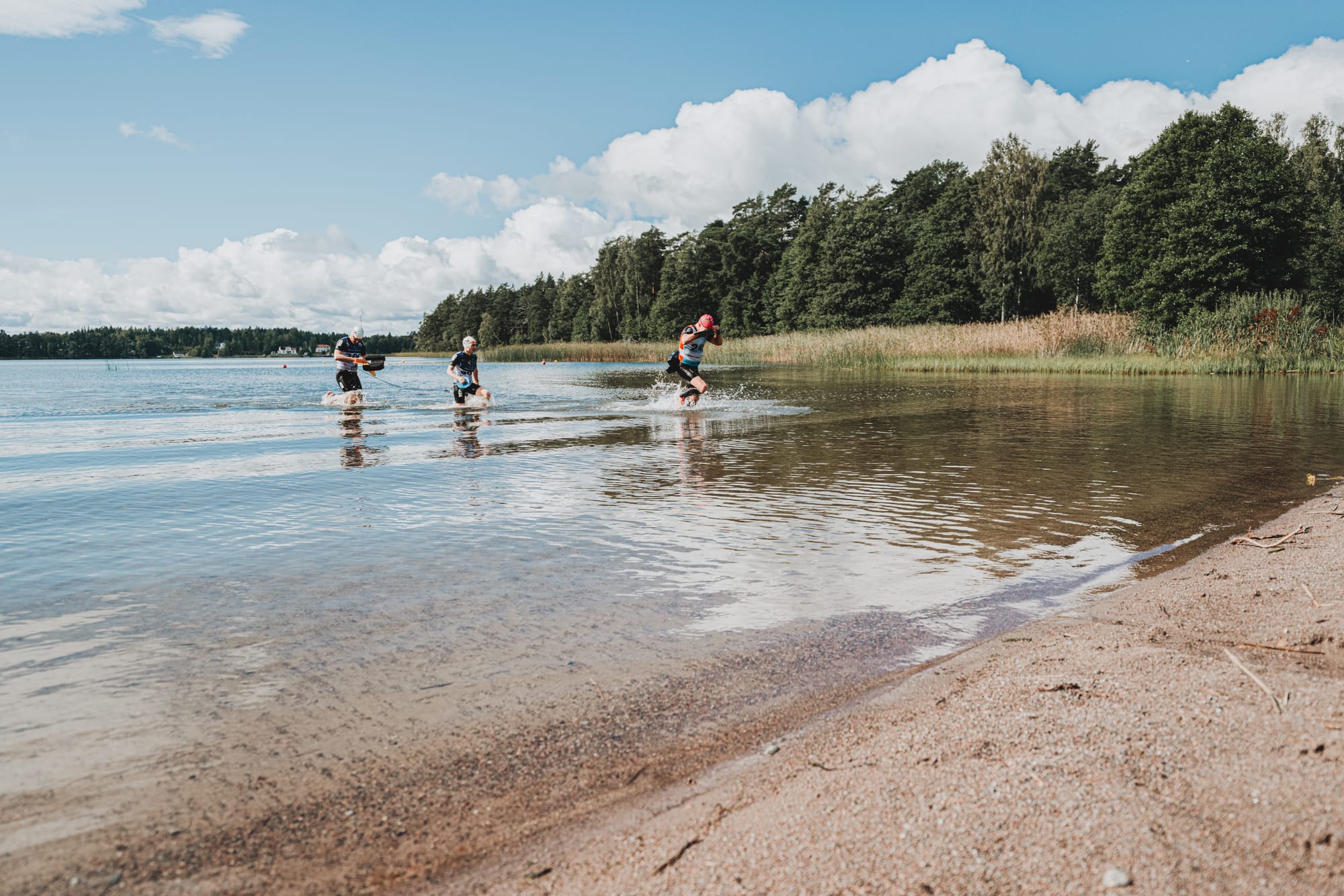 Fotograf Andreas Löfstrand (www.andreaslofstrand.com)