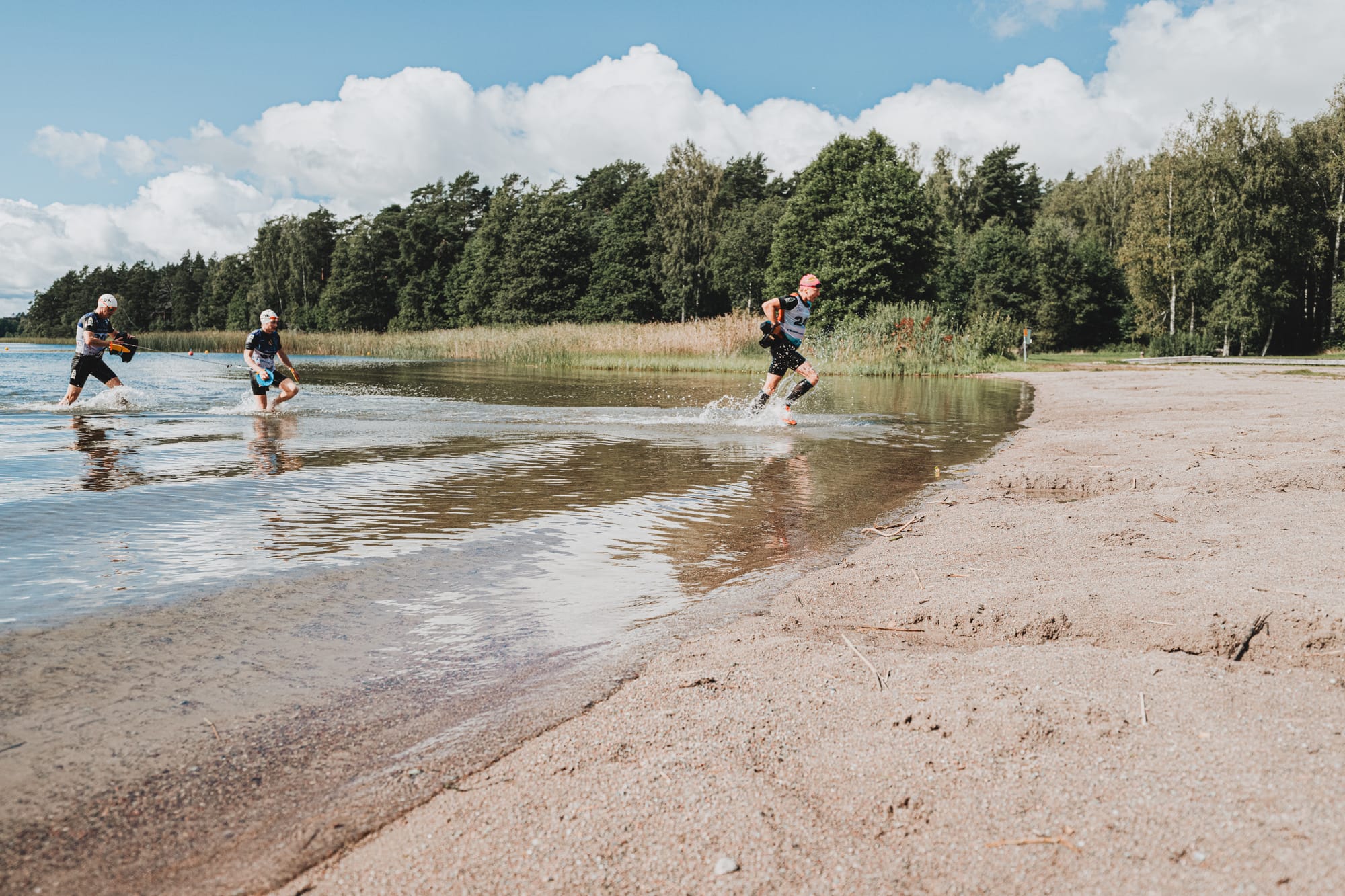 Fotograf Andreas Löfstrand (www.andreaslofstrand.com)