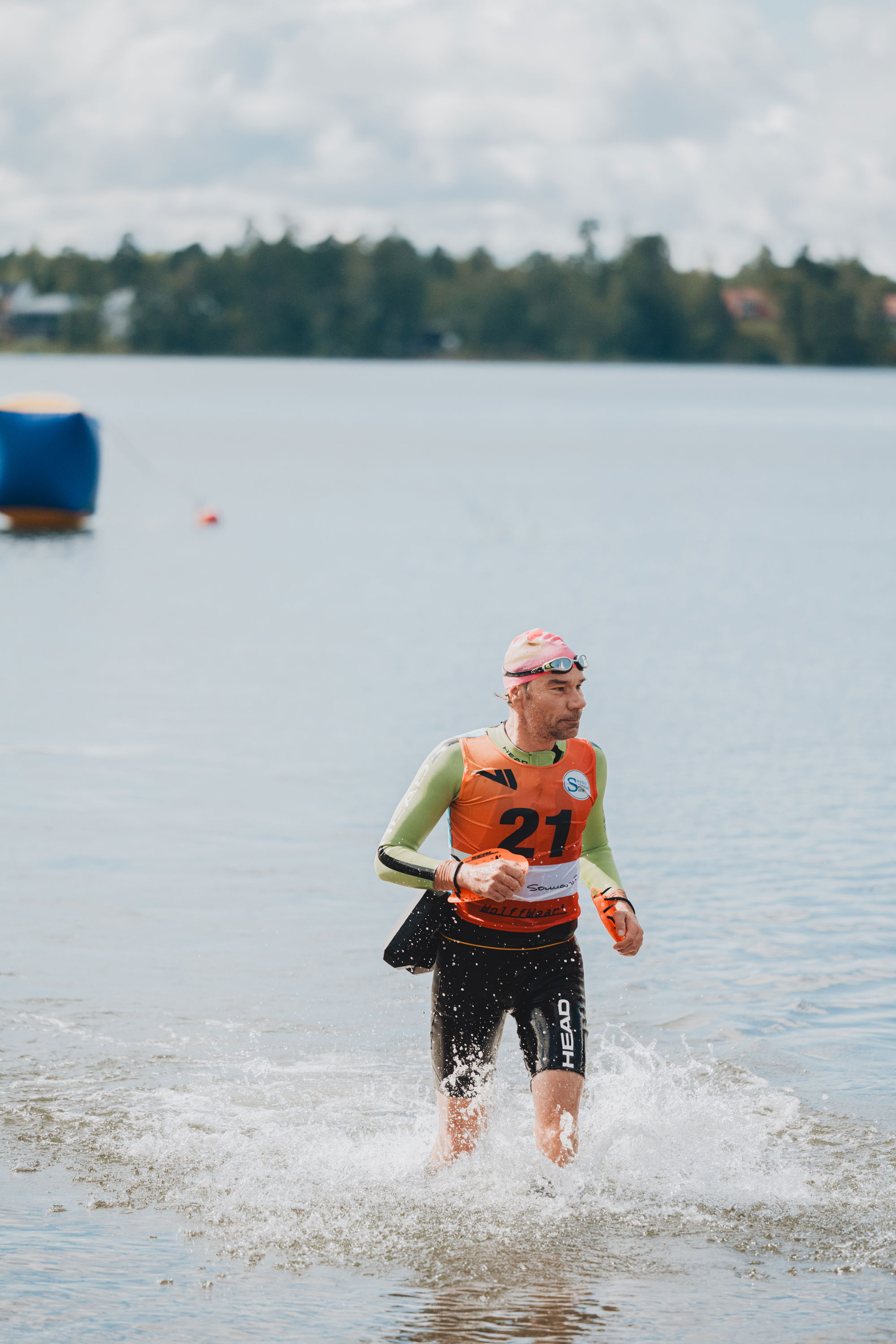 Fotograf Andreas Löfstrand (www.andreaslofstrand.com)