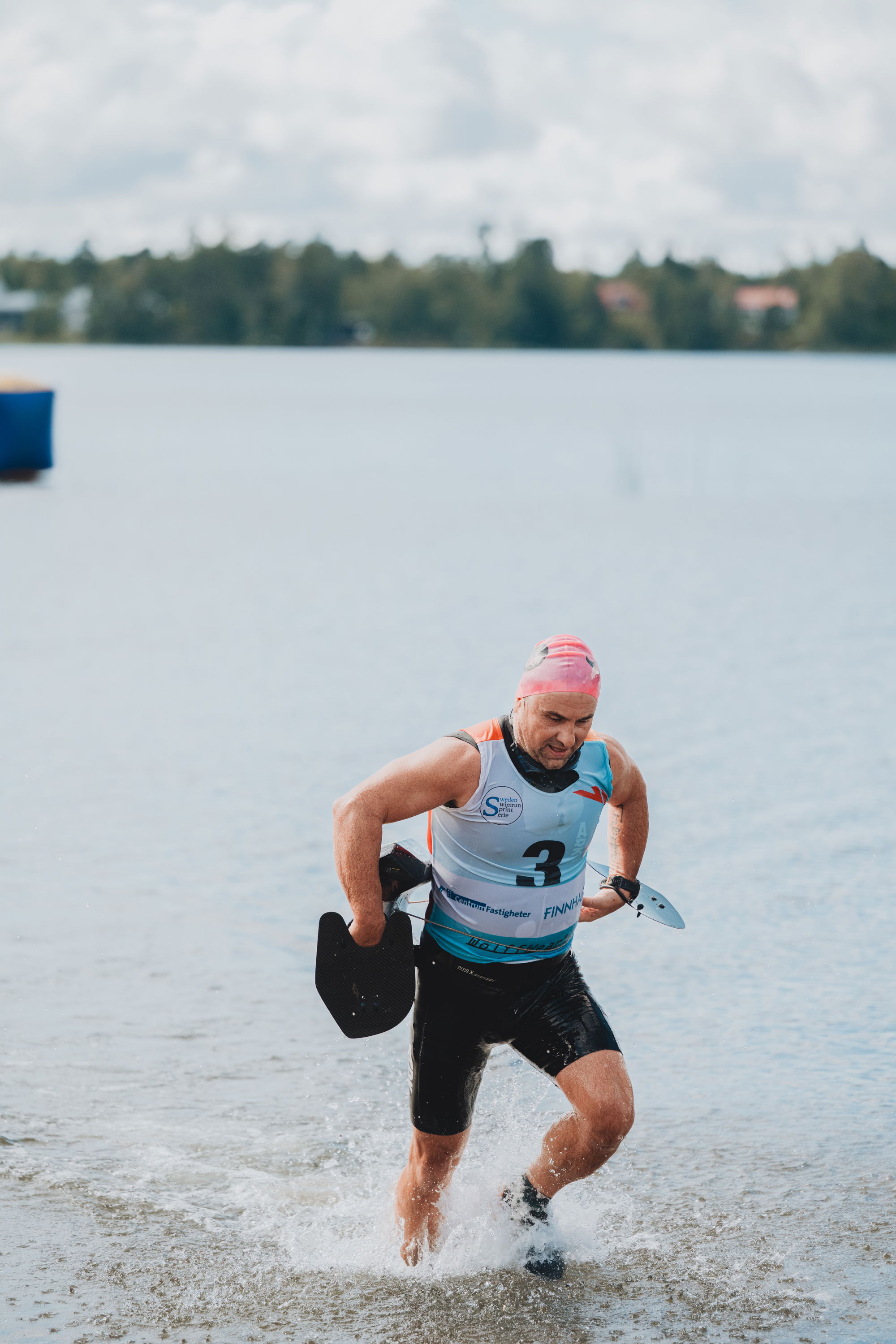 Fotograf Andreas Löfstrand (www.andreaslofstrand.com)