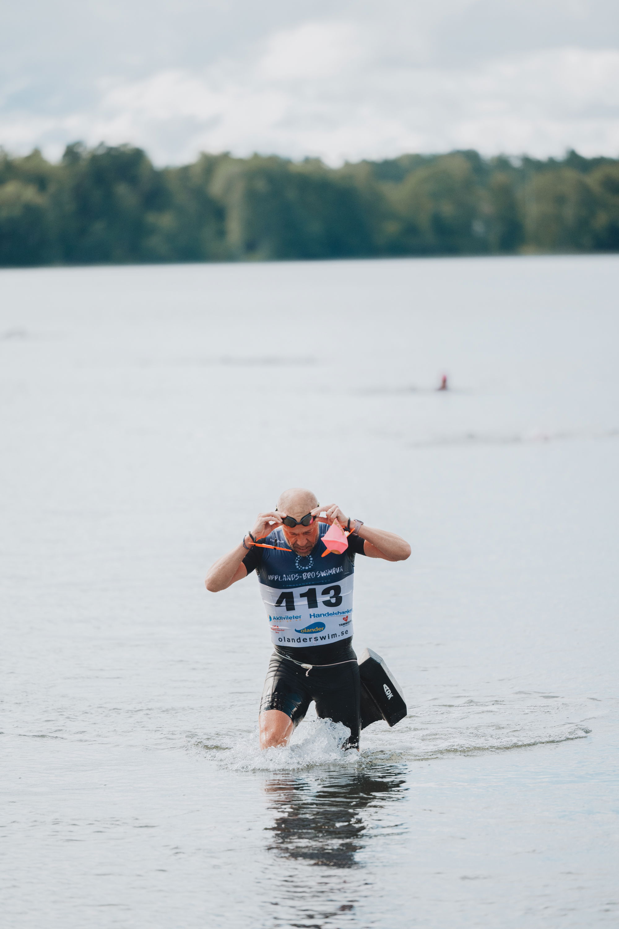 Fotograf Andreas Löfstrand (www.andreaslofstrand.com)