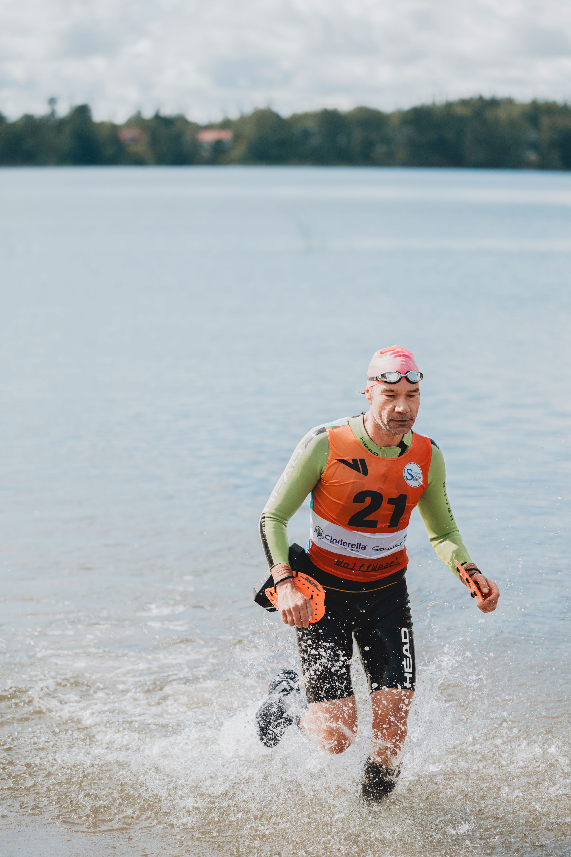 Fotograf Andreas Löfstrand (www.andreaslofstrand.com)