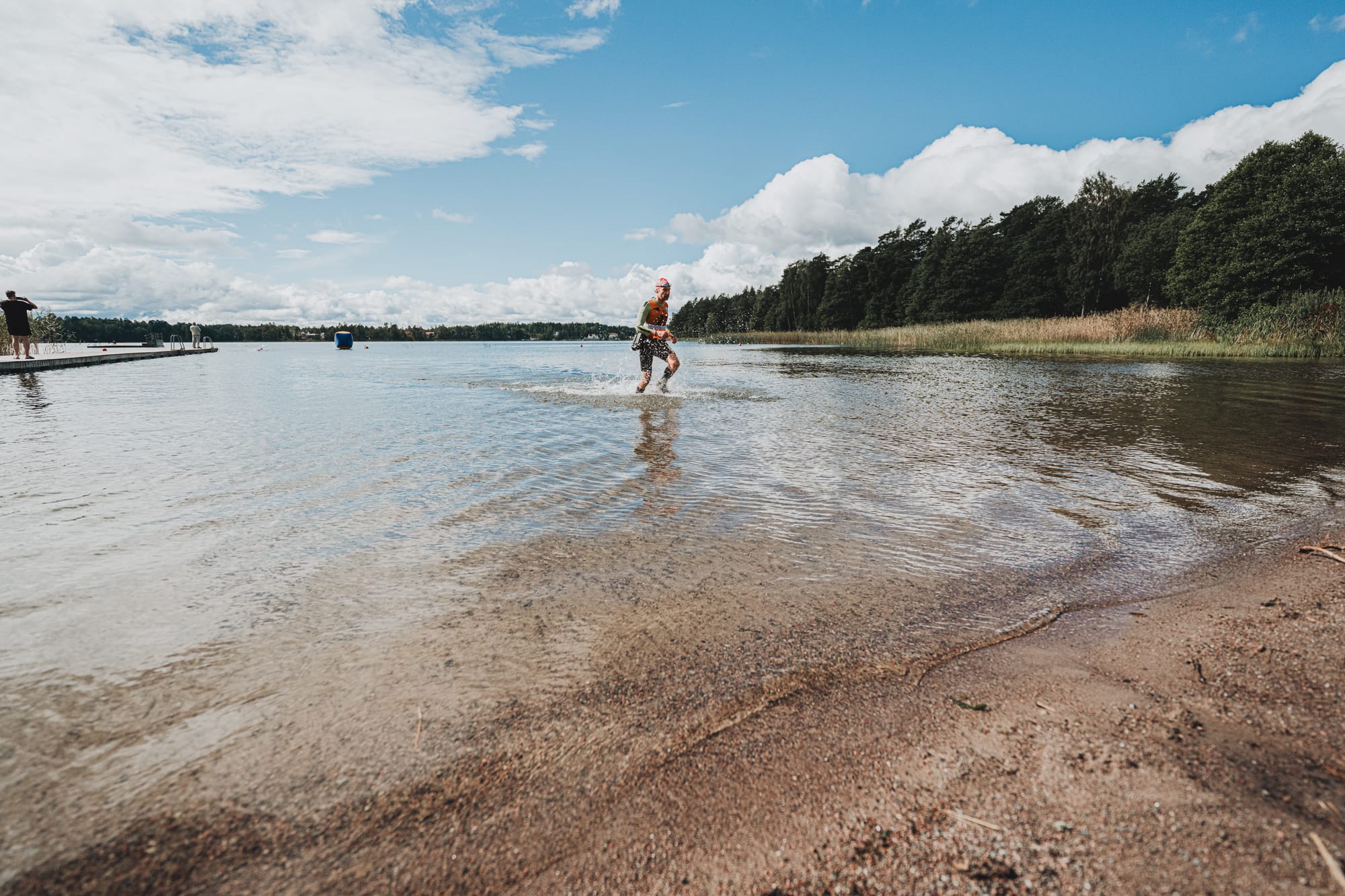 Fotograf Andreas Löfstrand (www.andreaslofstrand.com)