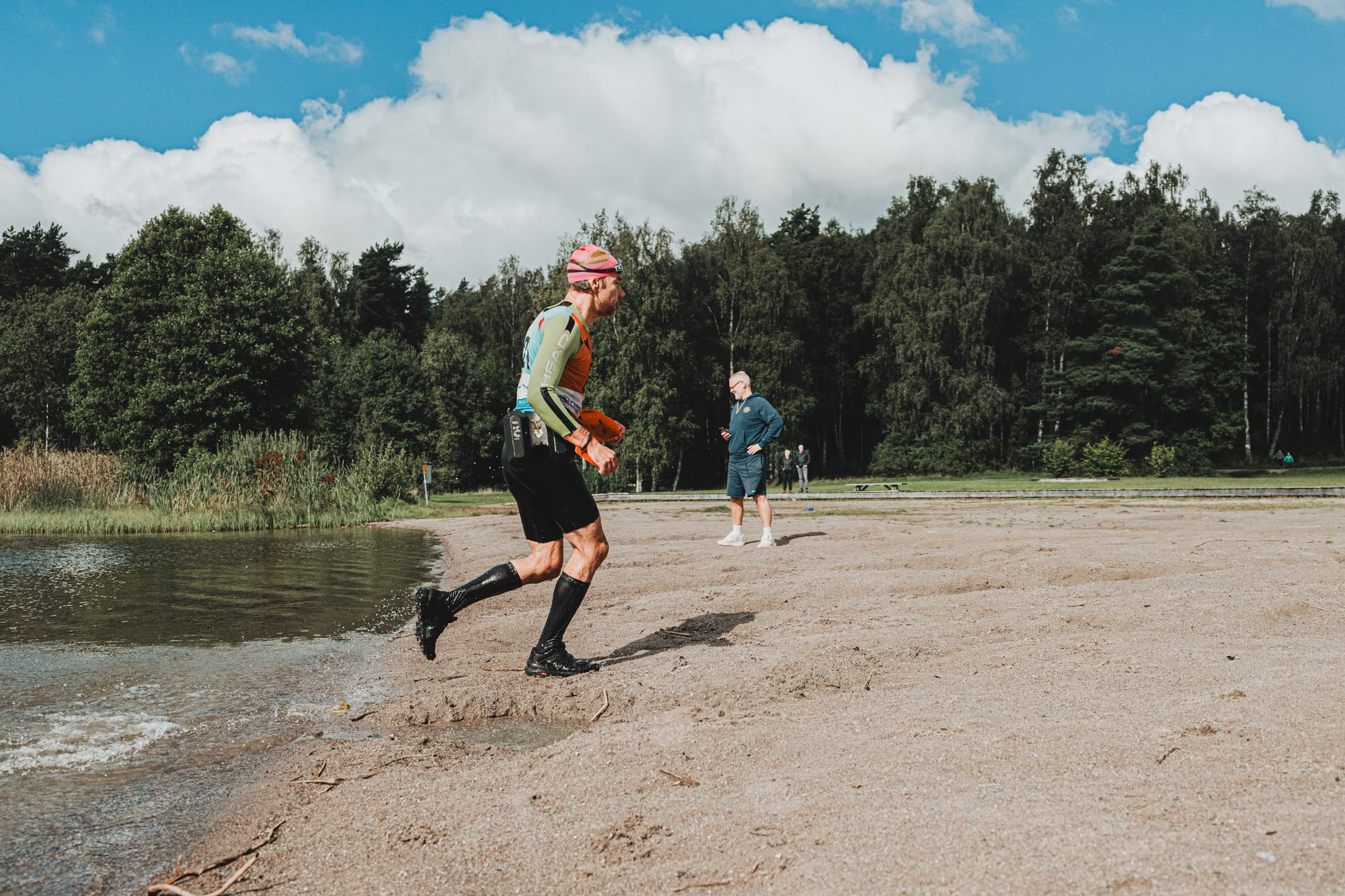 Fotograf Andreas Löfstrand (www.andreaslofstrand.com)