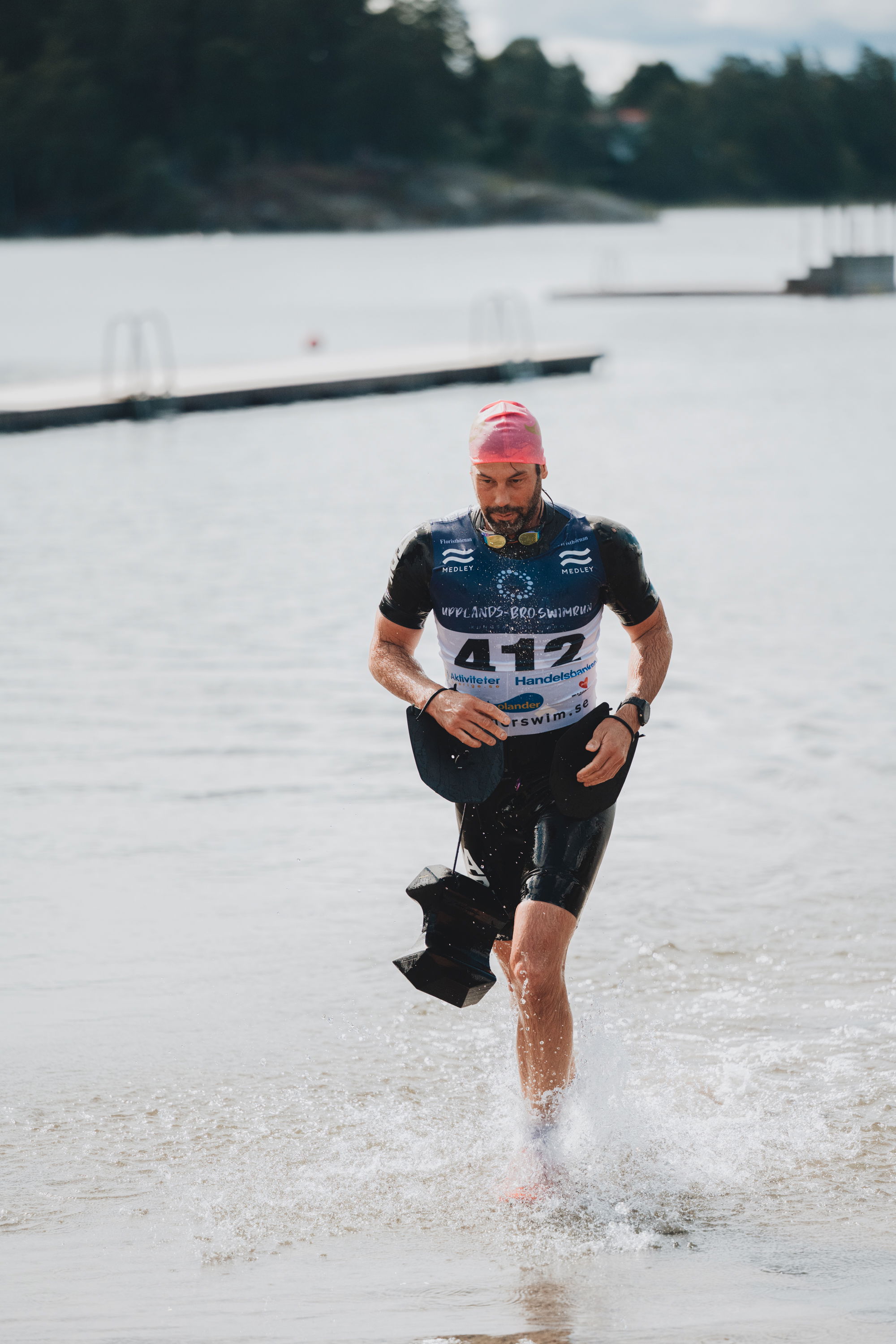 Fotograf Andreas Löfstrand (www.andreaslofstrand.com)