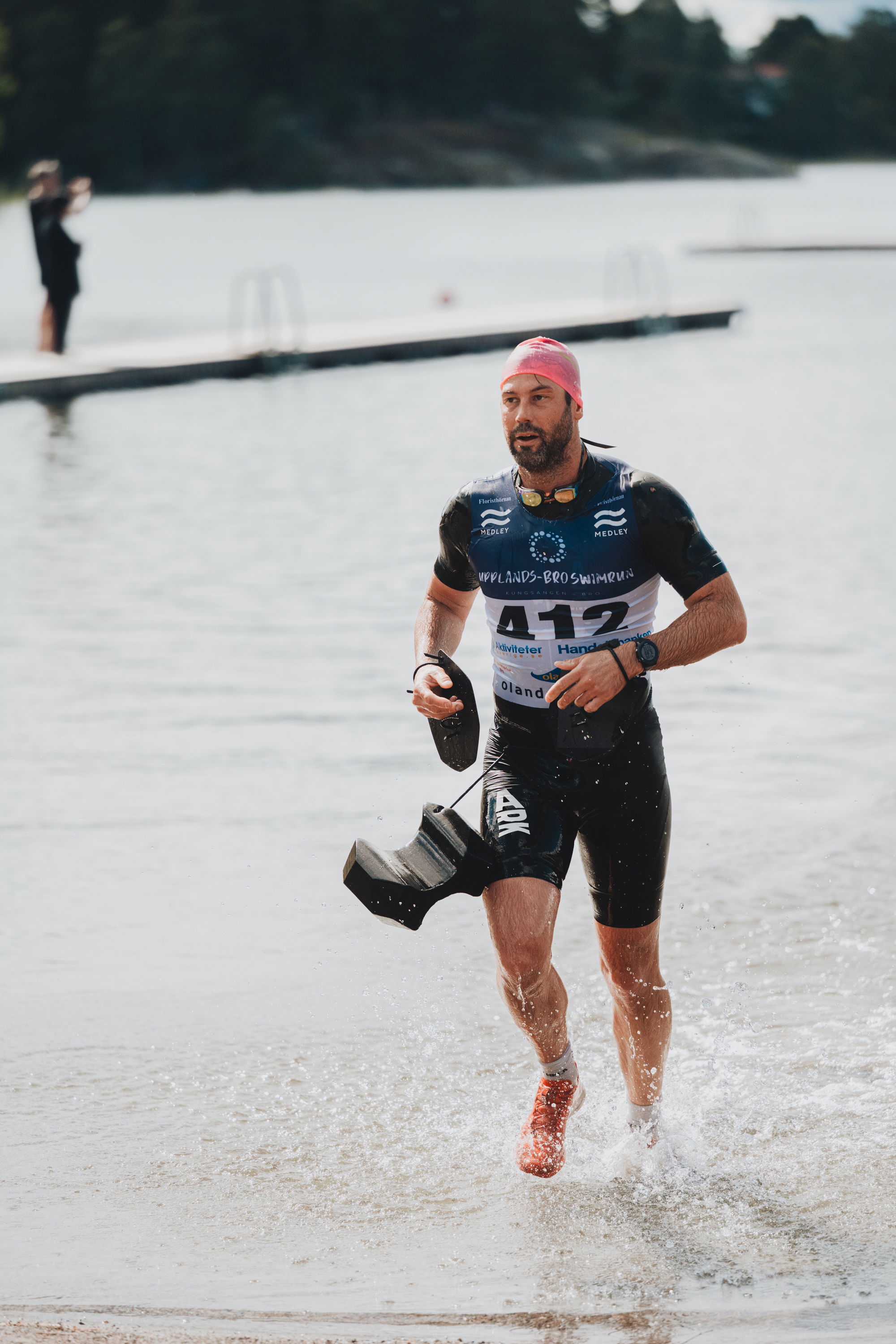 Fotograf Andreas Löfstrand (www.andreaslofstrand.com)