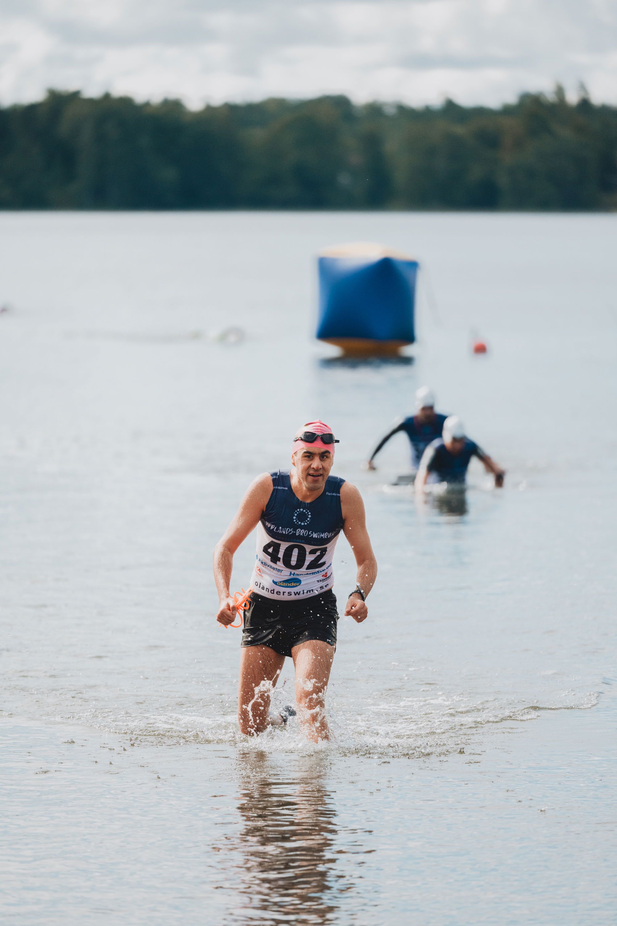 Fotograf Andreas Löfstrand (www.andreaslofstrand.com)
