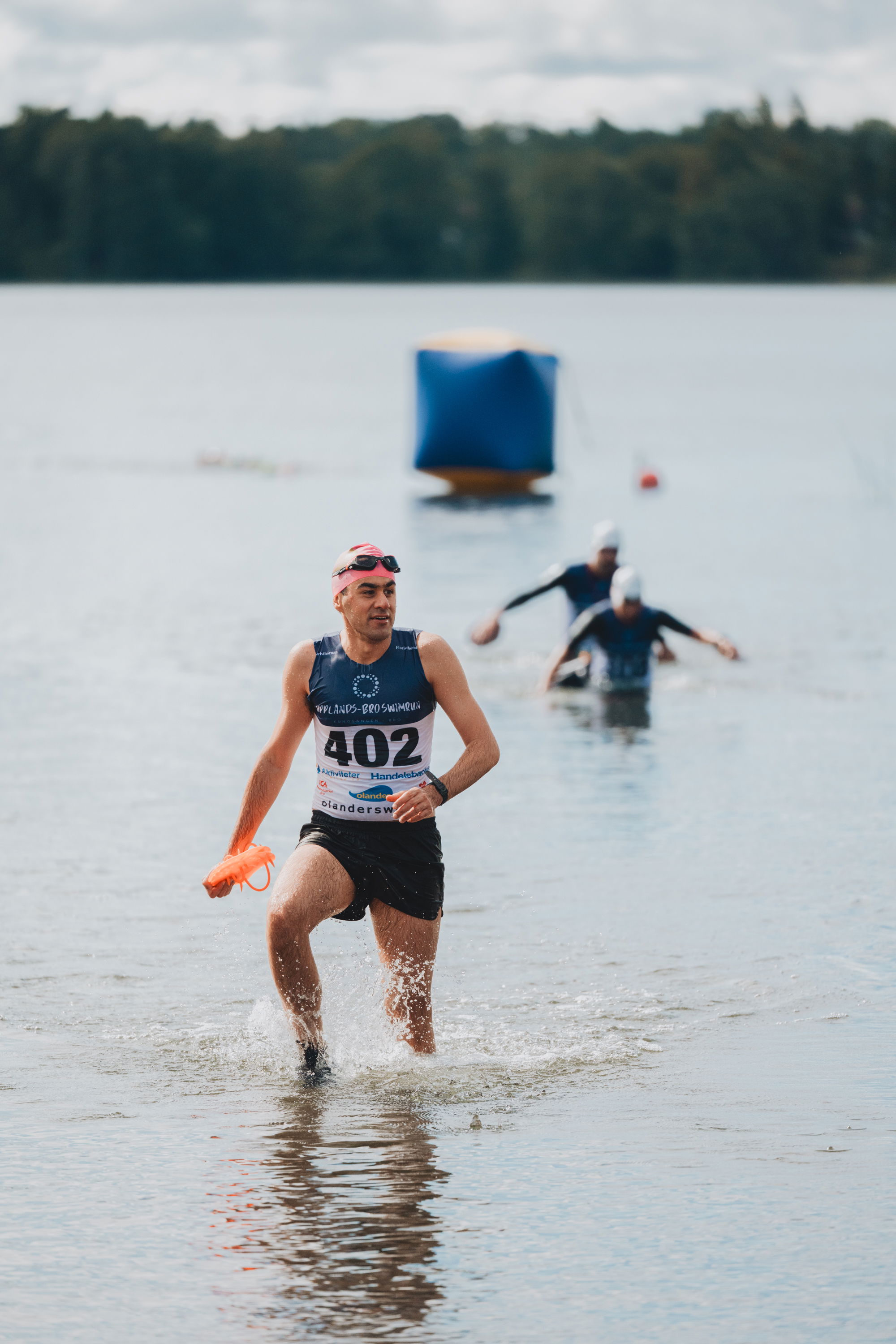 Fotograf Andreas Löfstrand (www.andreaslofstrand.com)