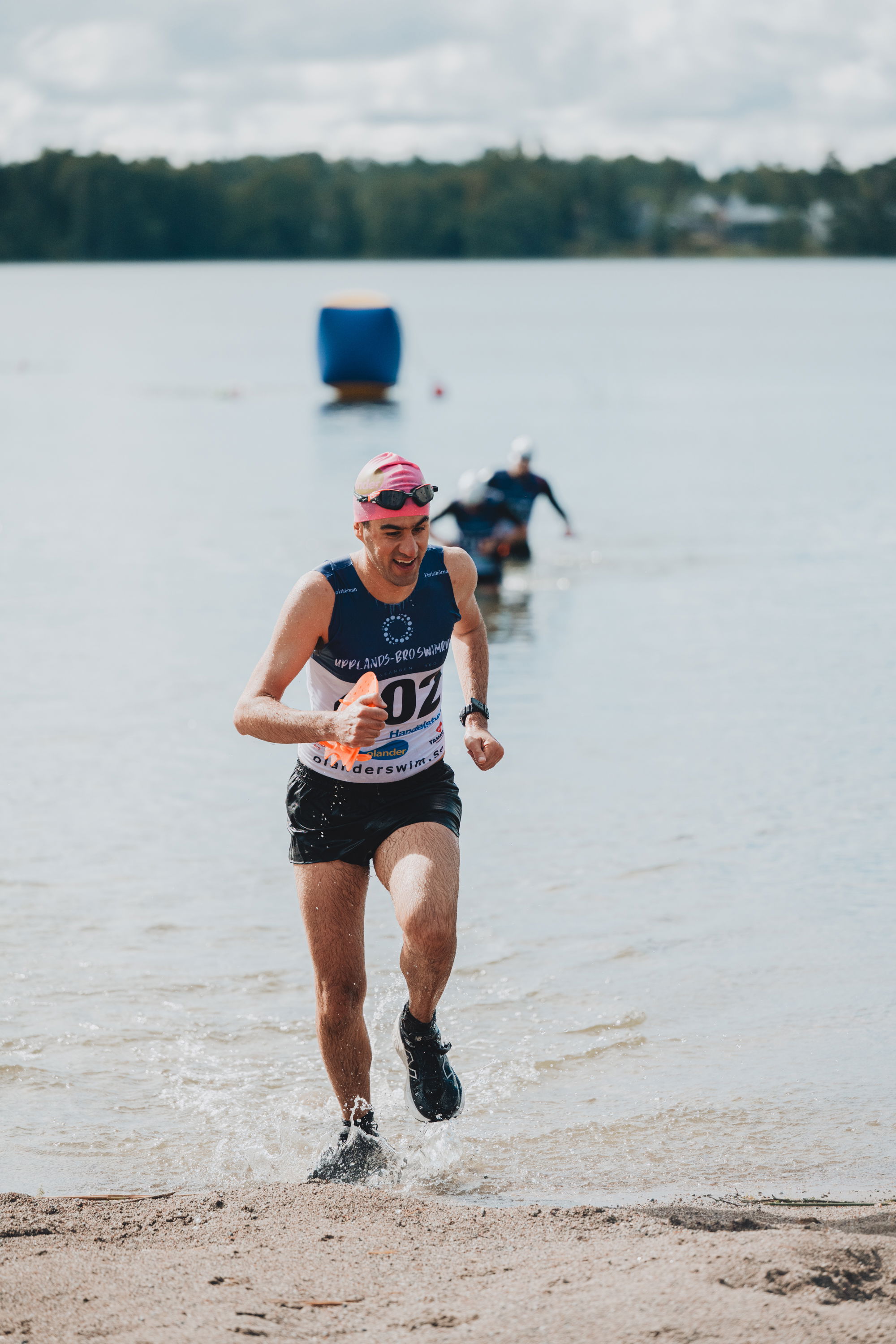 Fotograf Andreas Löfstrand (www.andreaslofstrand.com)