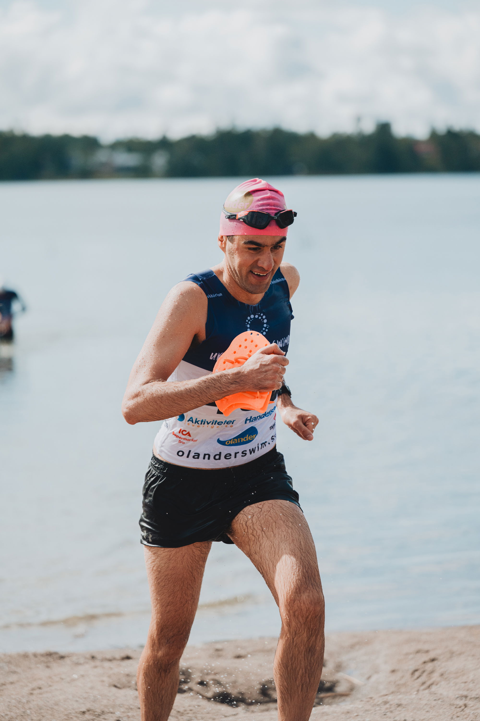 Fotograf Andreas Löfstrand (www.andreaslofstrand.com)