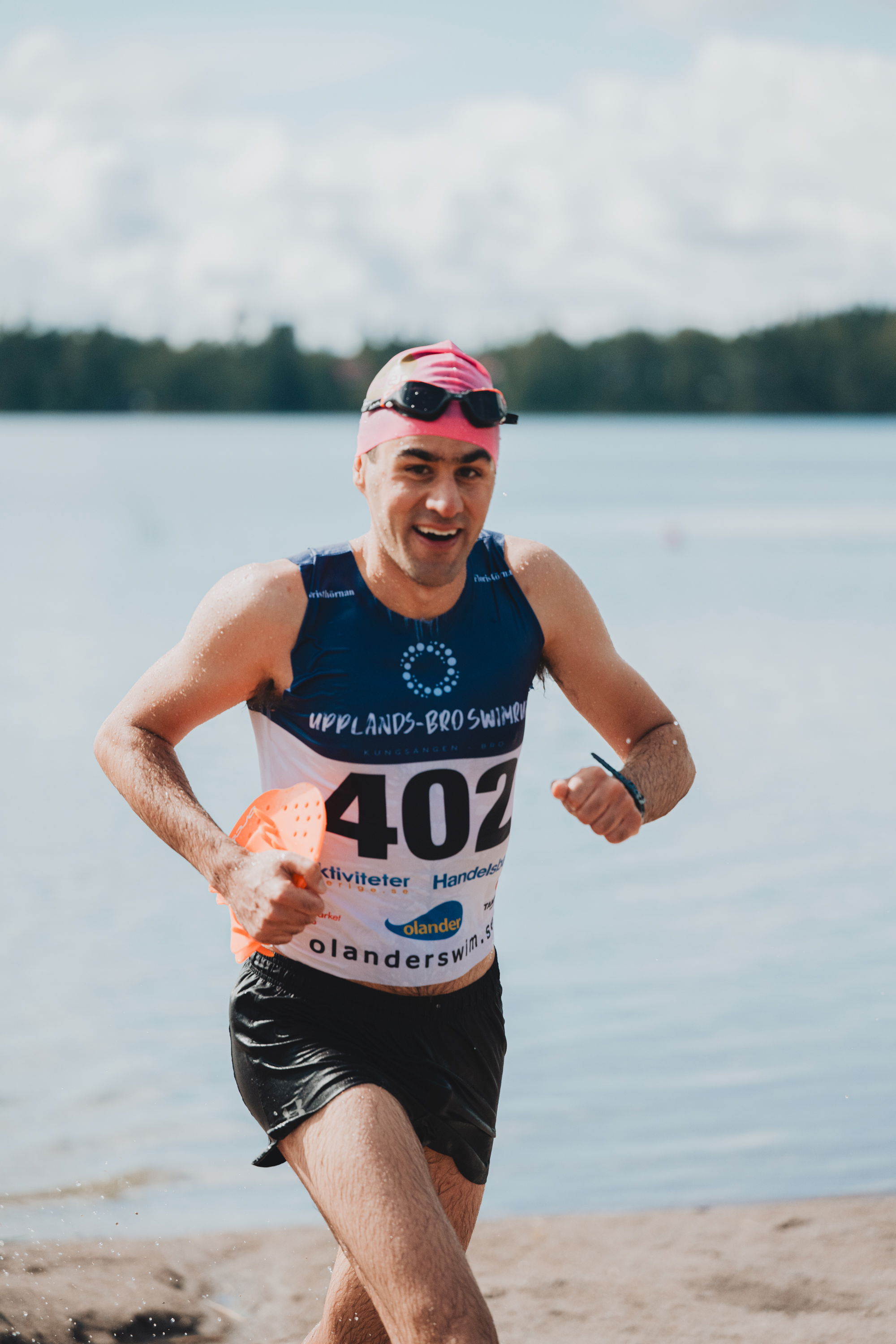 Fotograf Andreas Löfstrand (www.andreaslofstrand.com)