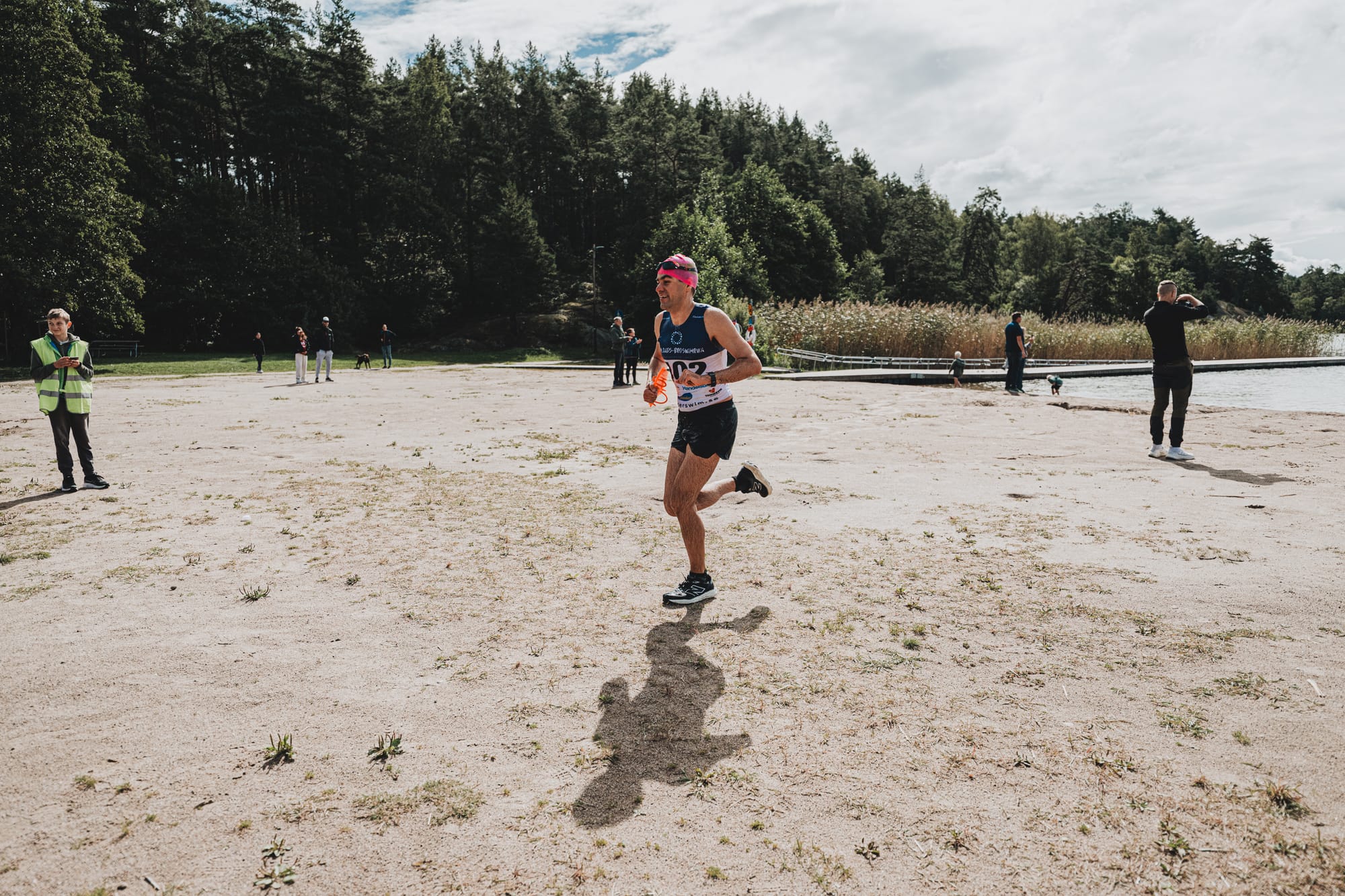 Fotograf Andreas Löfstrand (www.andreaslofstrand.com)