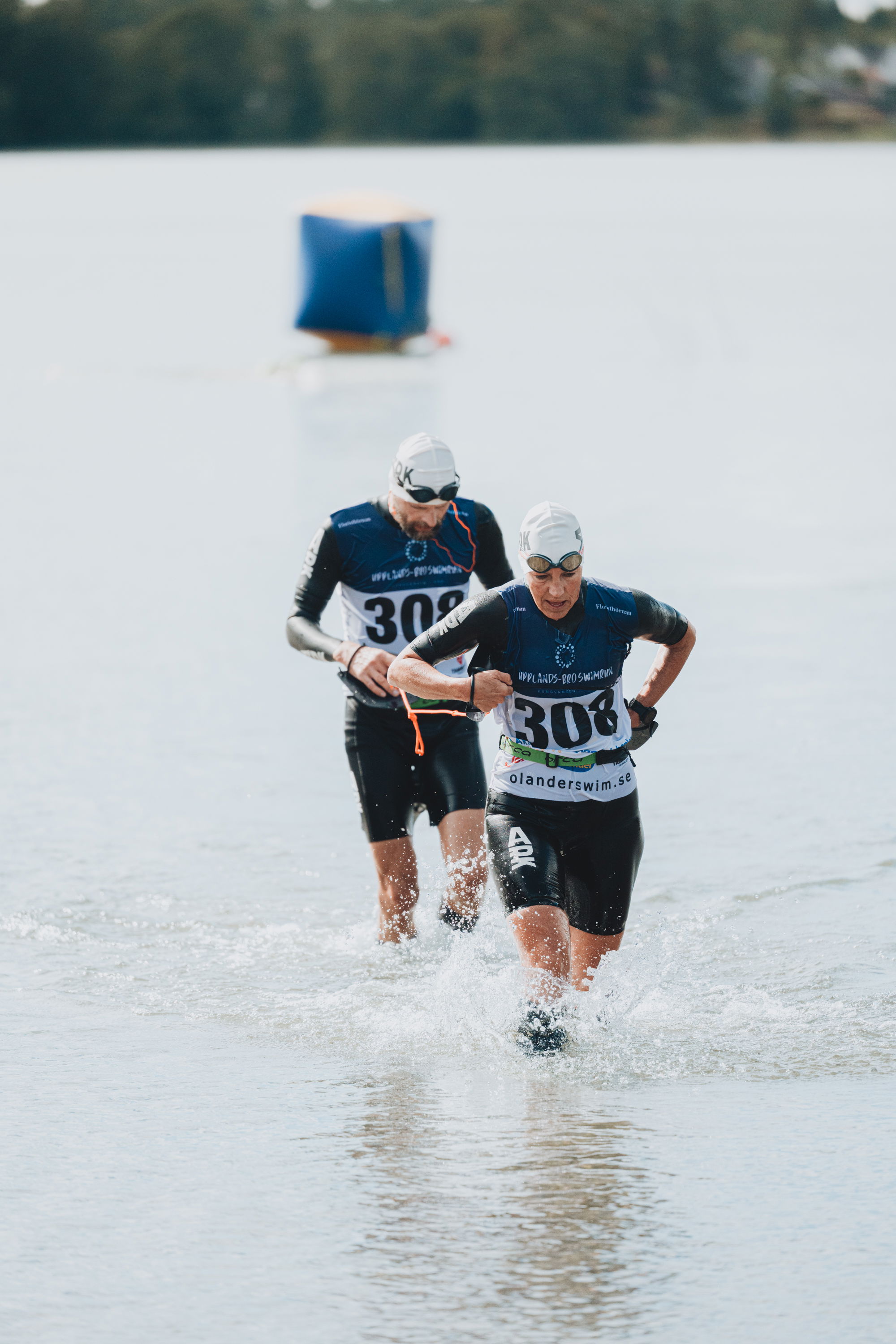 Fotograf Andreas Löfstrand (www.andreaslofstrand.com)