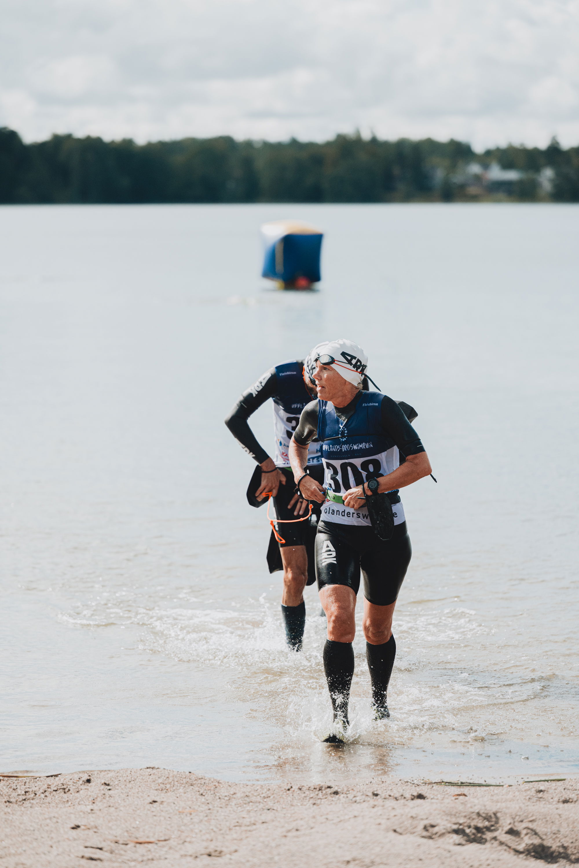 Fotograf Andreas Löfstrand (www.andreaslofstrand.com)