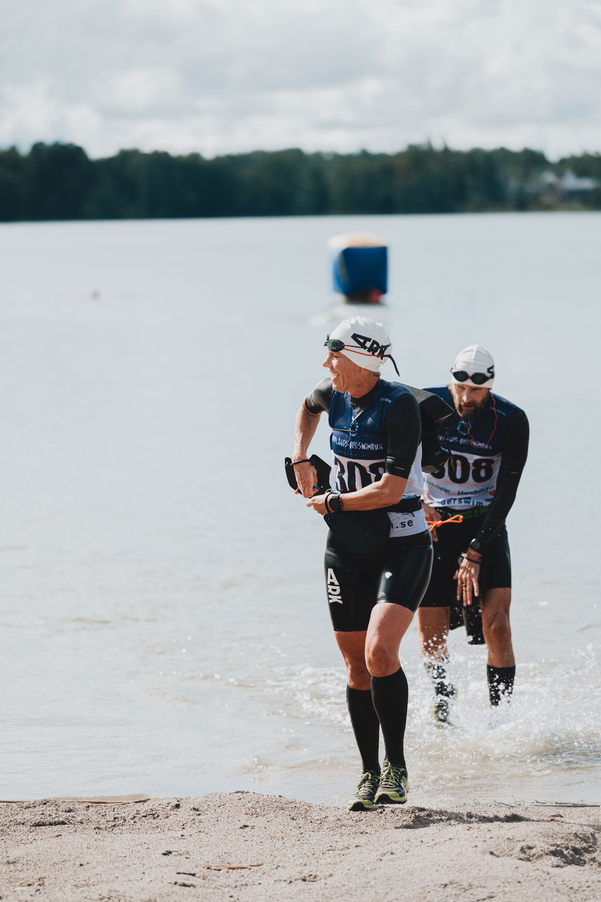 Fotograf Andreas Löfstrand (www.andreaslofstrand.com)