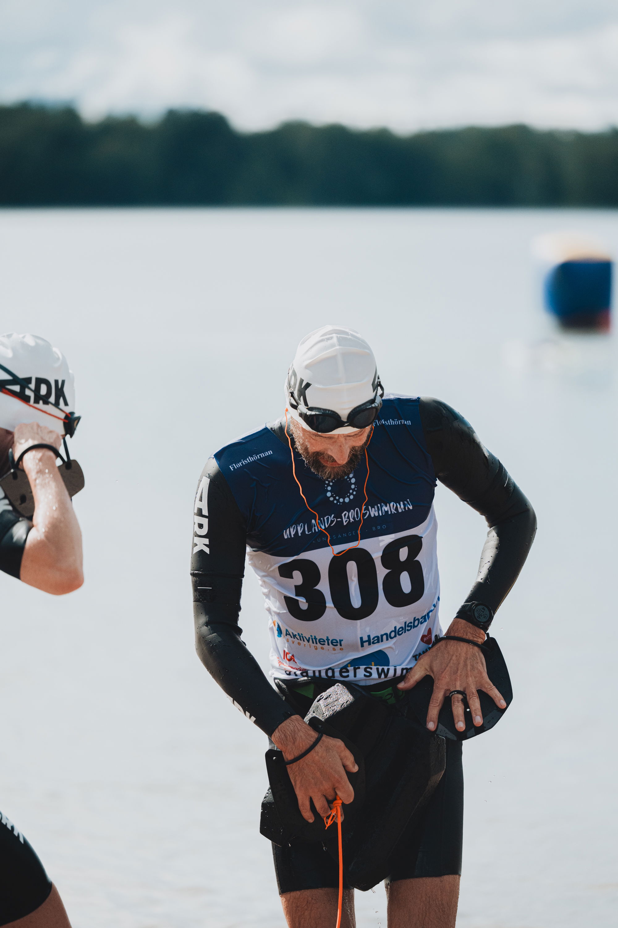 Fotograf Andreas Löfstrand (www.andreaslofstrand.com)