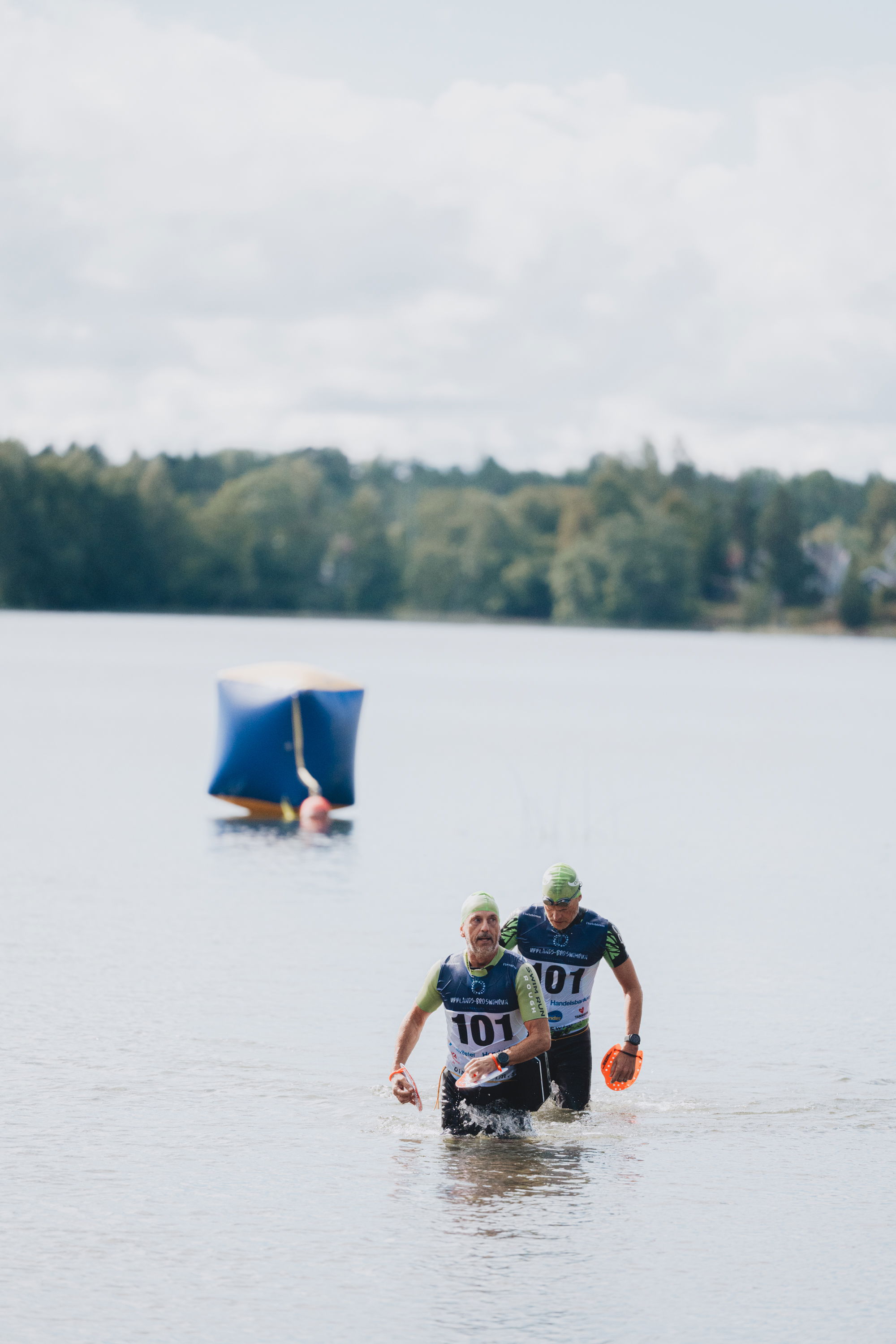 Fotograf Andreas Löfstrand (www.andreaslofstrand.com)