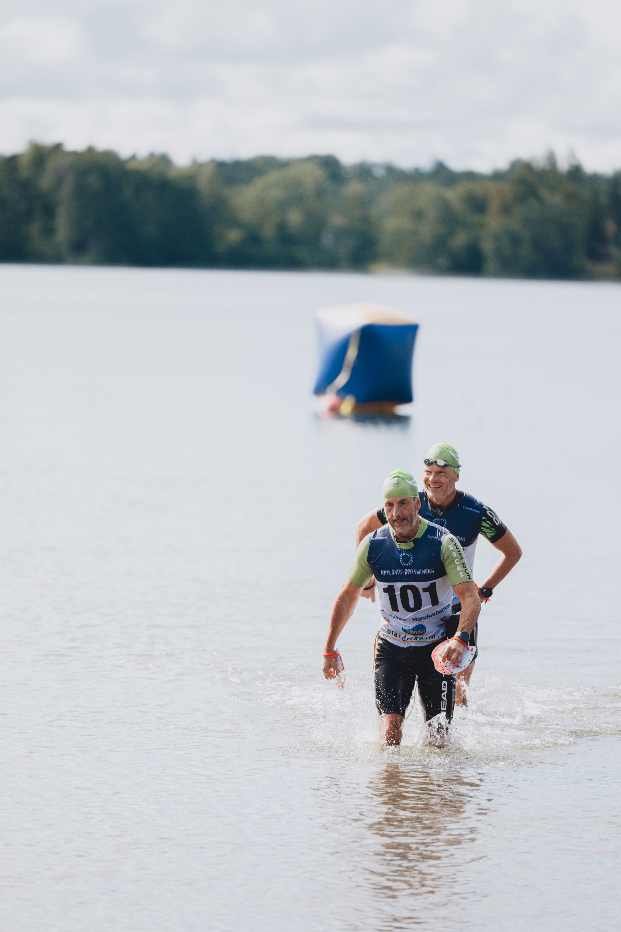 Fotograf Andreas Löfstrand (www.andreaslofstrand.com)
