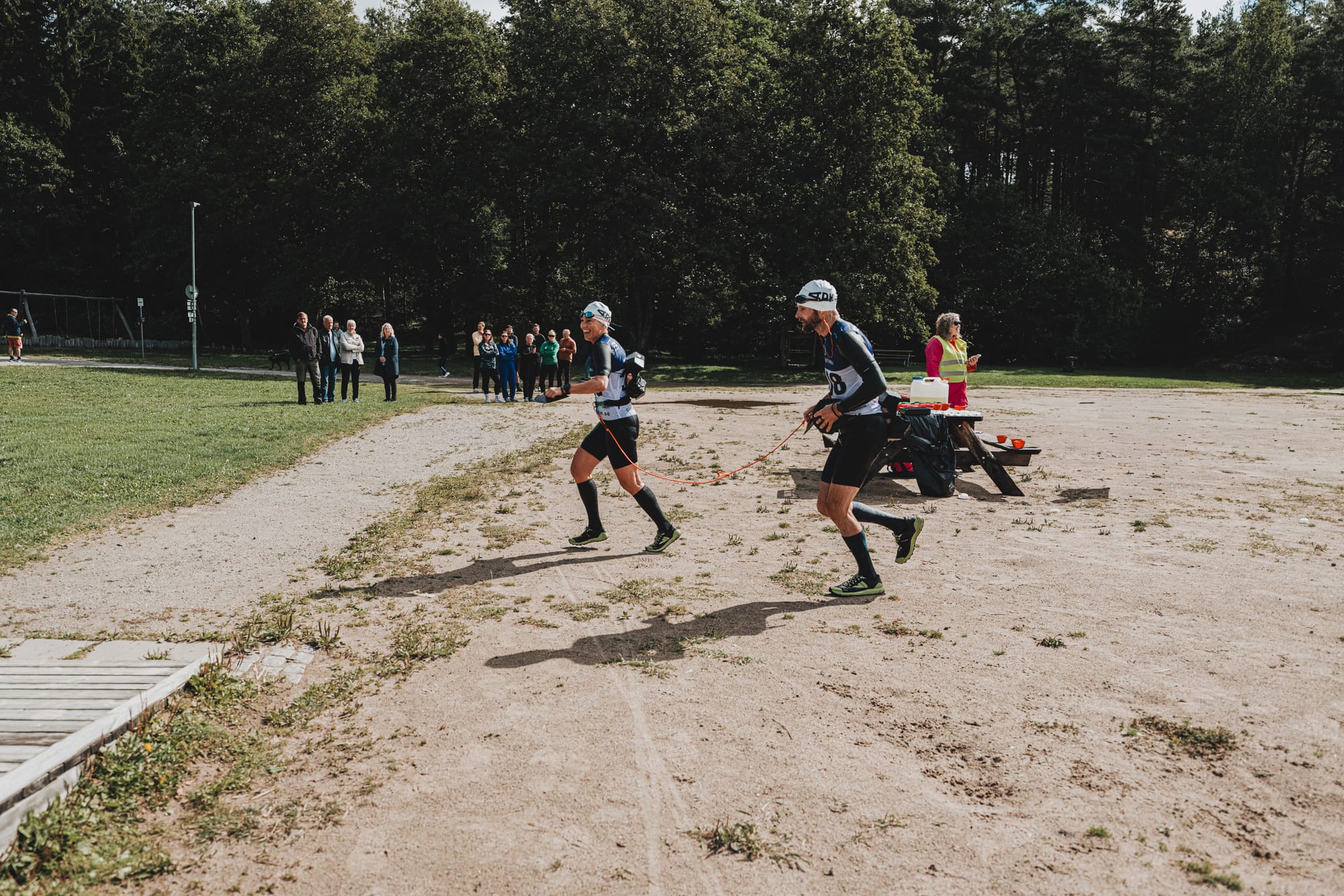 Fotograf Andreas Löfstrand (www.andreaslofstrand.com)