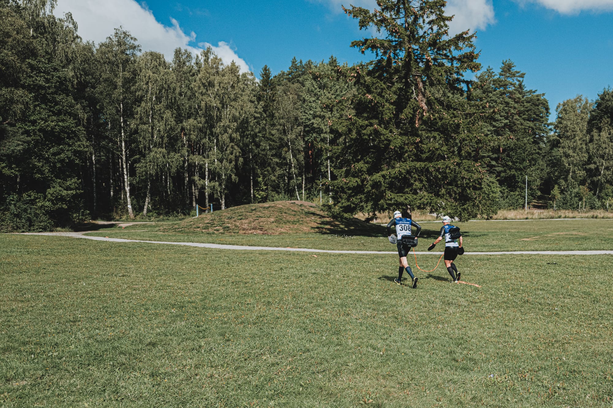 Fotograf Andreas Löfstrand (www.andreaslofstrand.com)