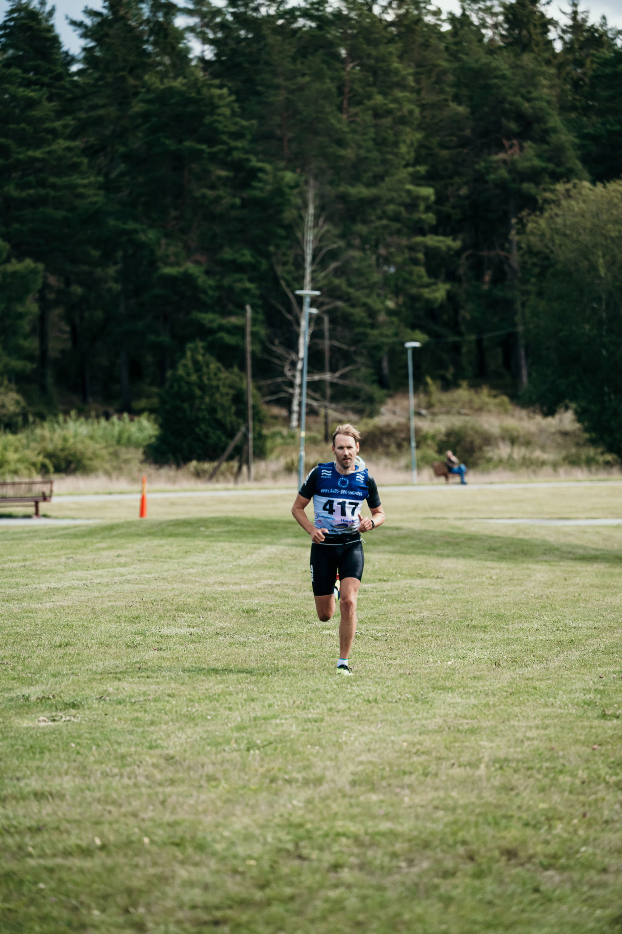 Fotograf Andreas Löfstrand (www.andreaslofstrand.com)