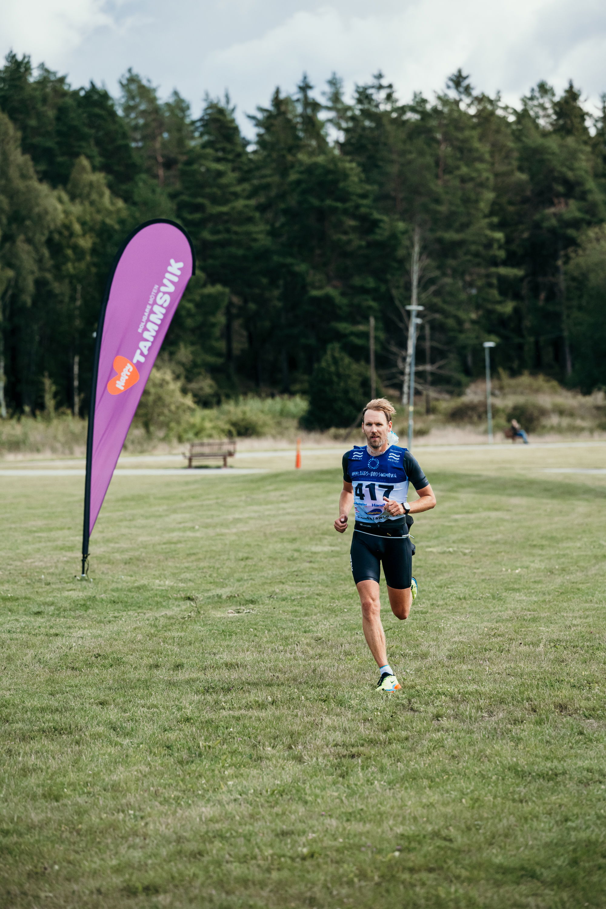 Fotograf Andreas Löfstrand (www.andreaslofstrand.com)