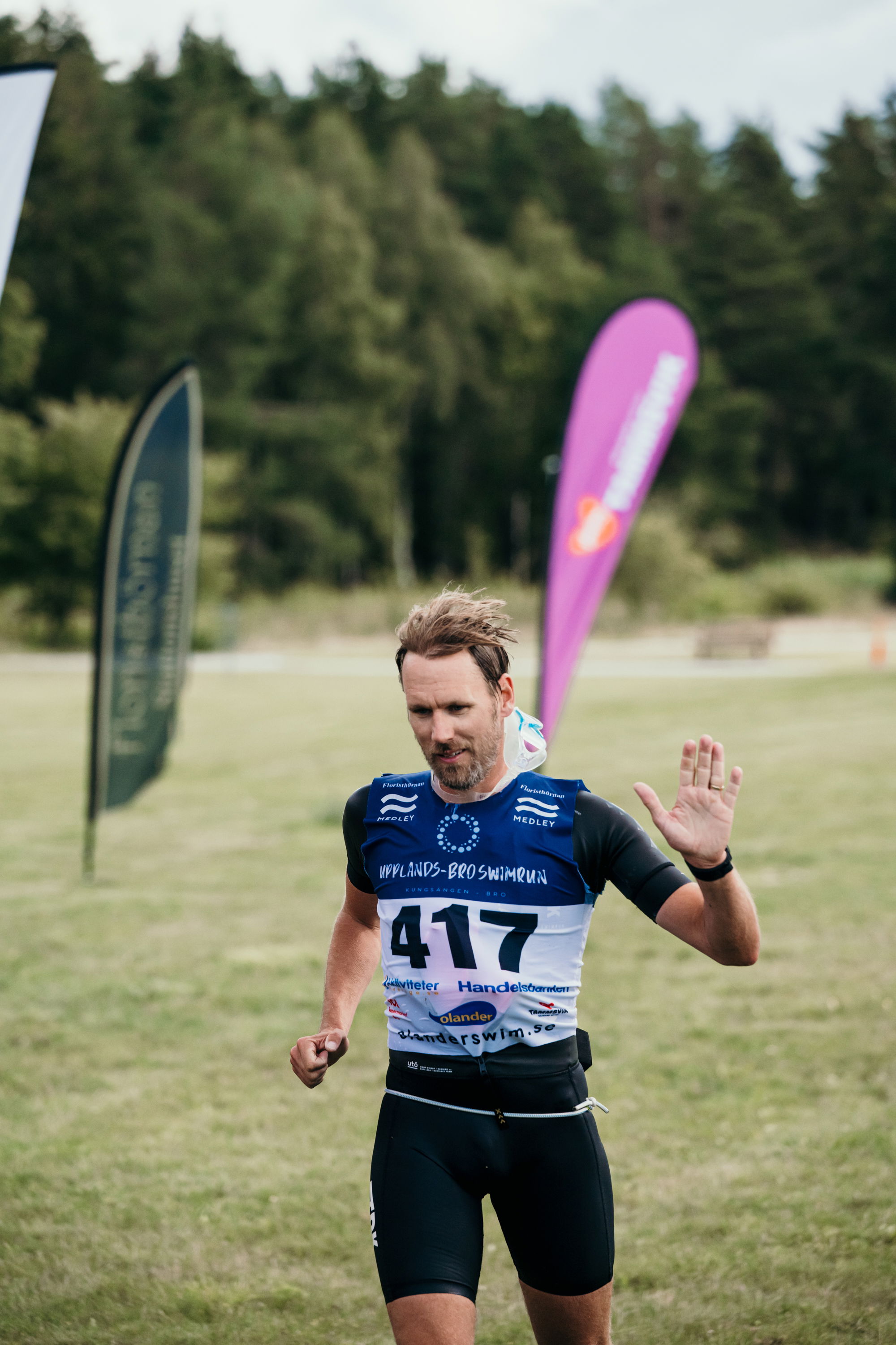 Fotograf Andreas Löfstrand (www.andreaslofstrand.com)