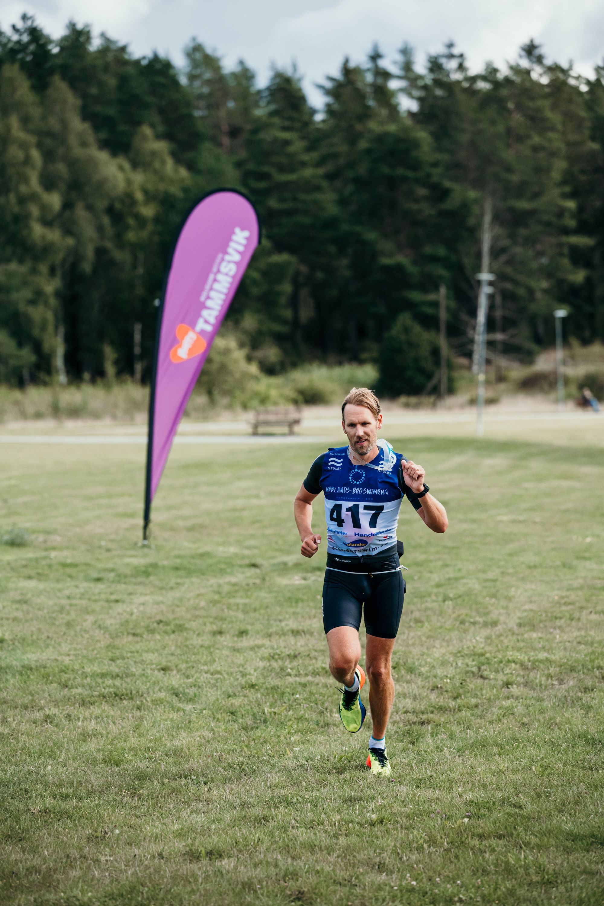 Fotograf Andreas Löfstrand (www.andreaslofstrand.com)