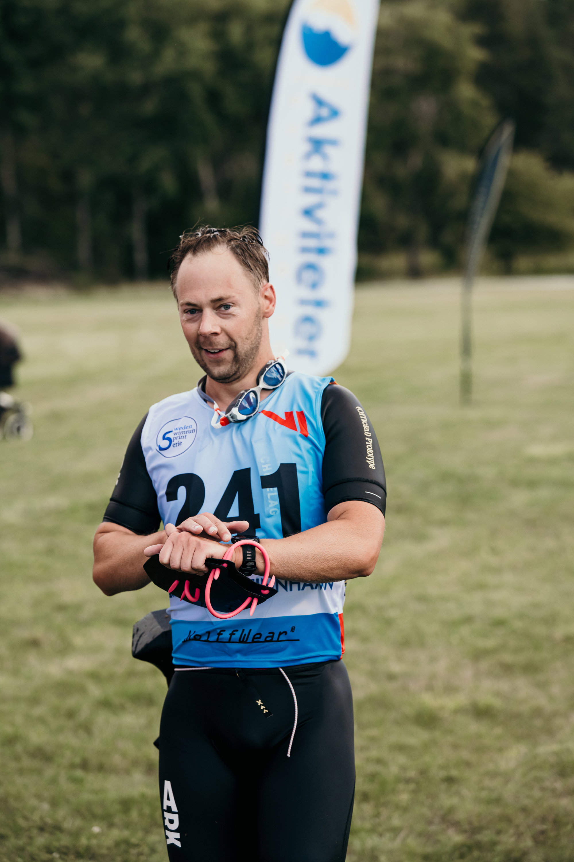 Fotograf Andreas Löfstrand (www.andreaslofstrand.com) (www.instagram.com/fotograf.andreaslofstrand)