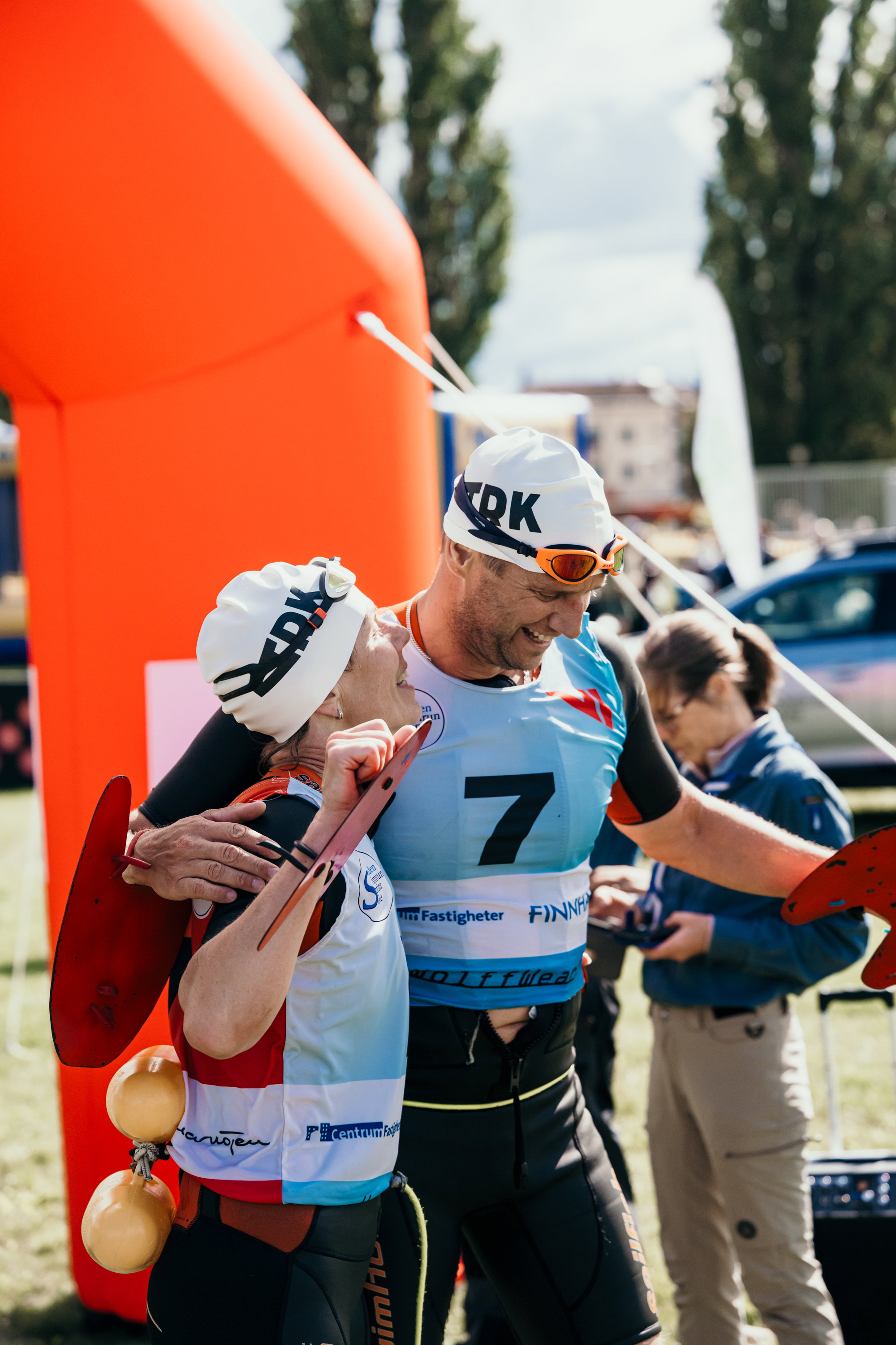 Fotograf Andreas Löfstrand (www.andreaslofstrand.com) (www.instagram.com/fotograf.andreaslofstrand)