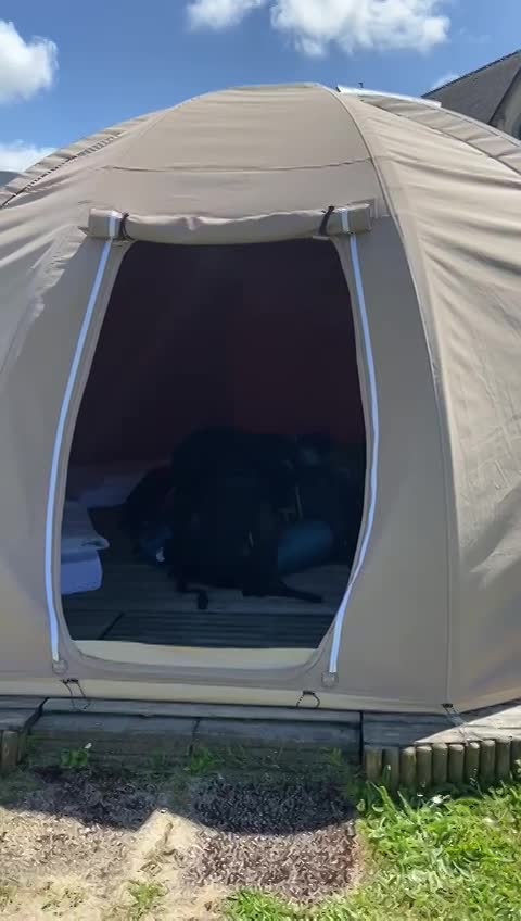 Semaine de cohésion | 2024