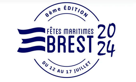 Fêtes Maritimes