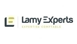 Lamy Expert